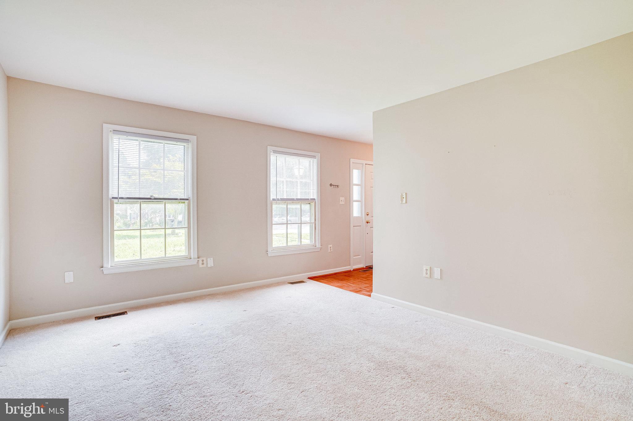 WOODSTREAM - Residential