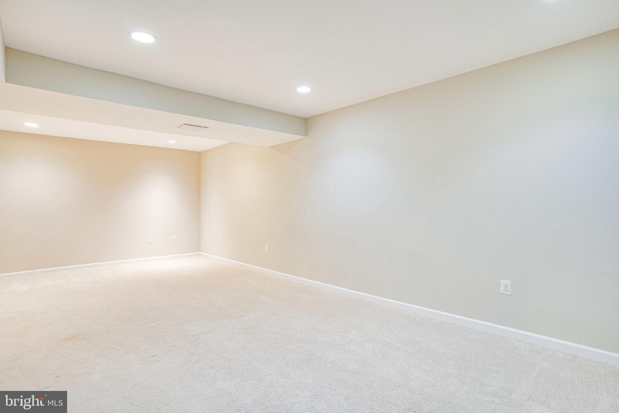 WOODSTREAM - Residential