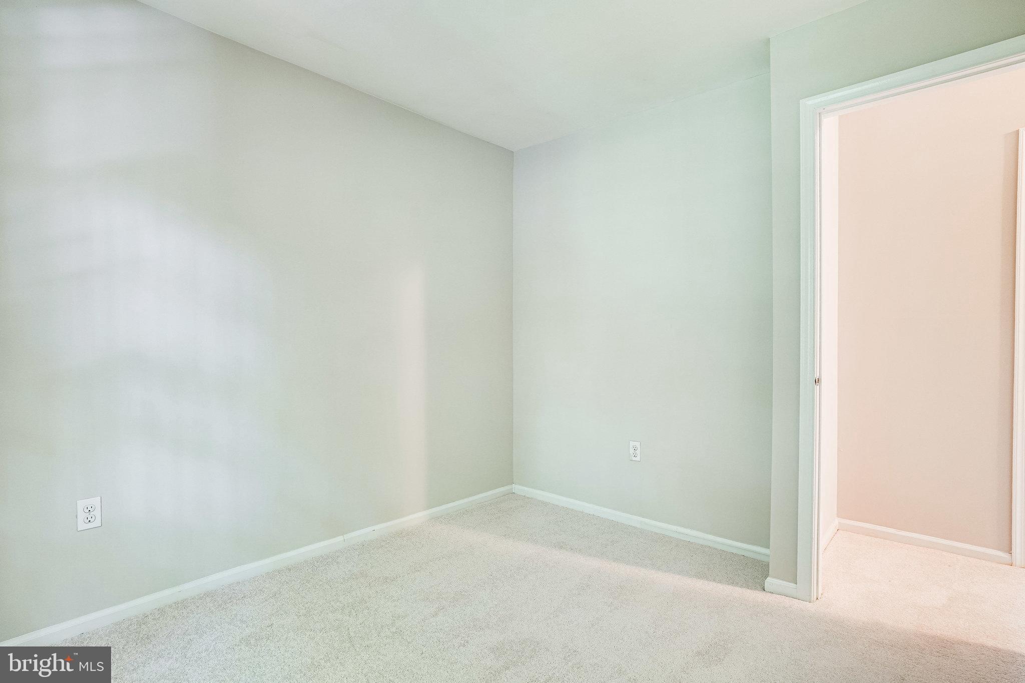 WOODSTREAM - Residential