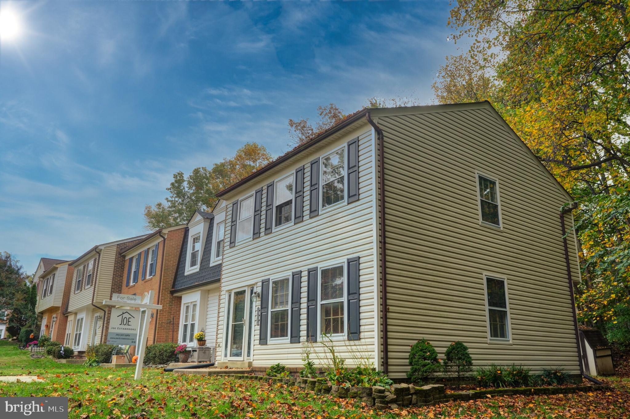 WOODSTREAM - Residential