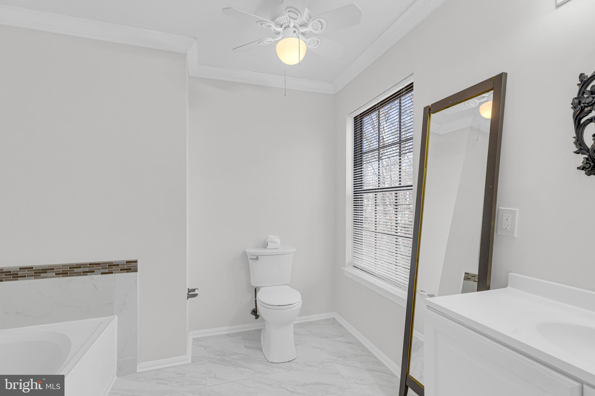 SPRINGFIELD OAKS - Residential