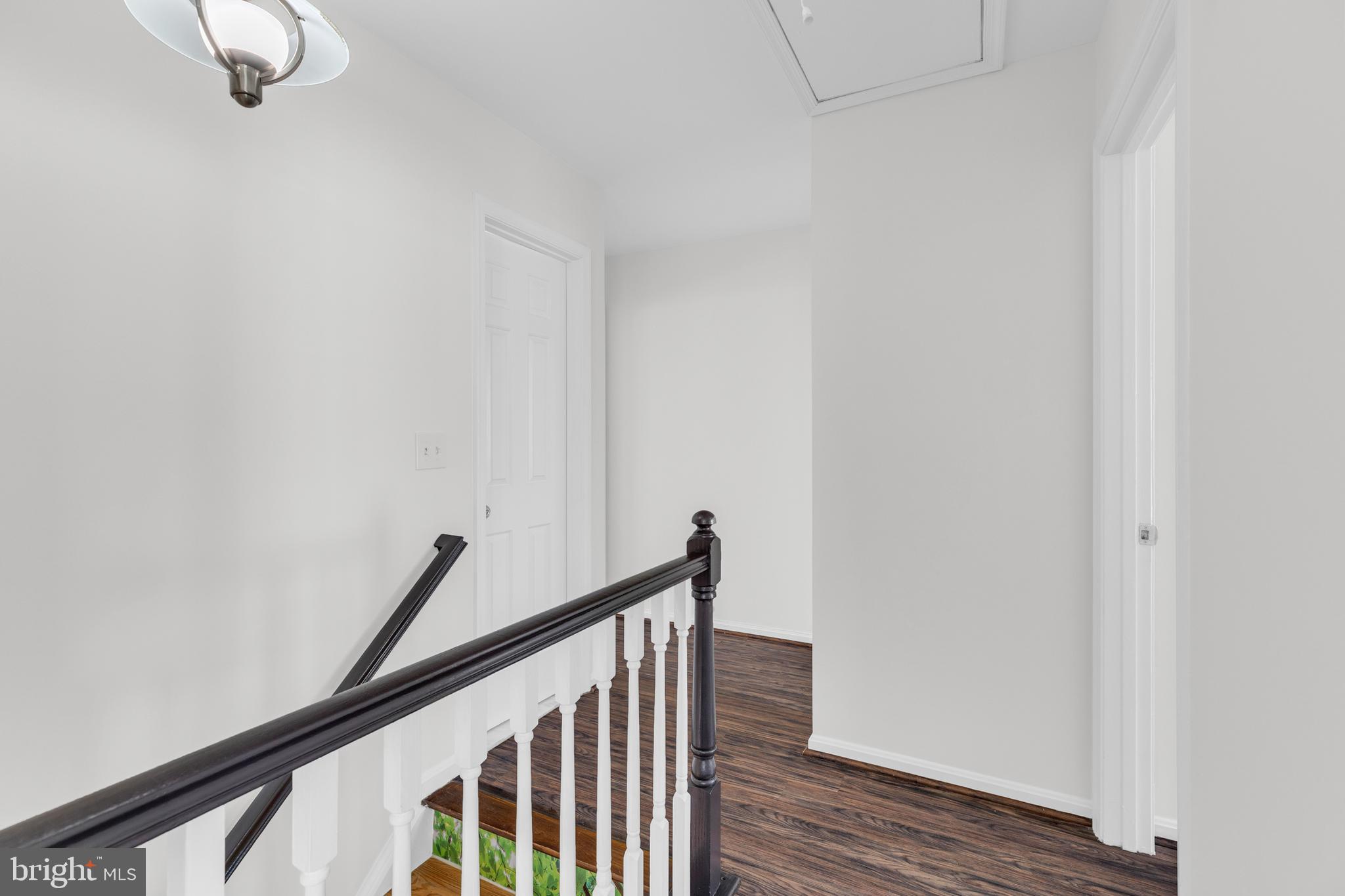 SPRINGFIELD OAKS - Residential