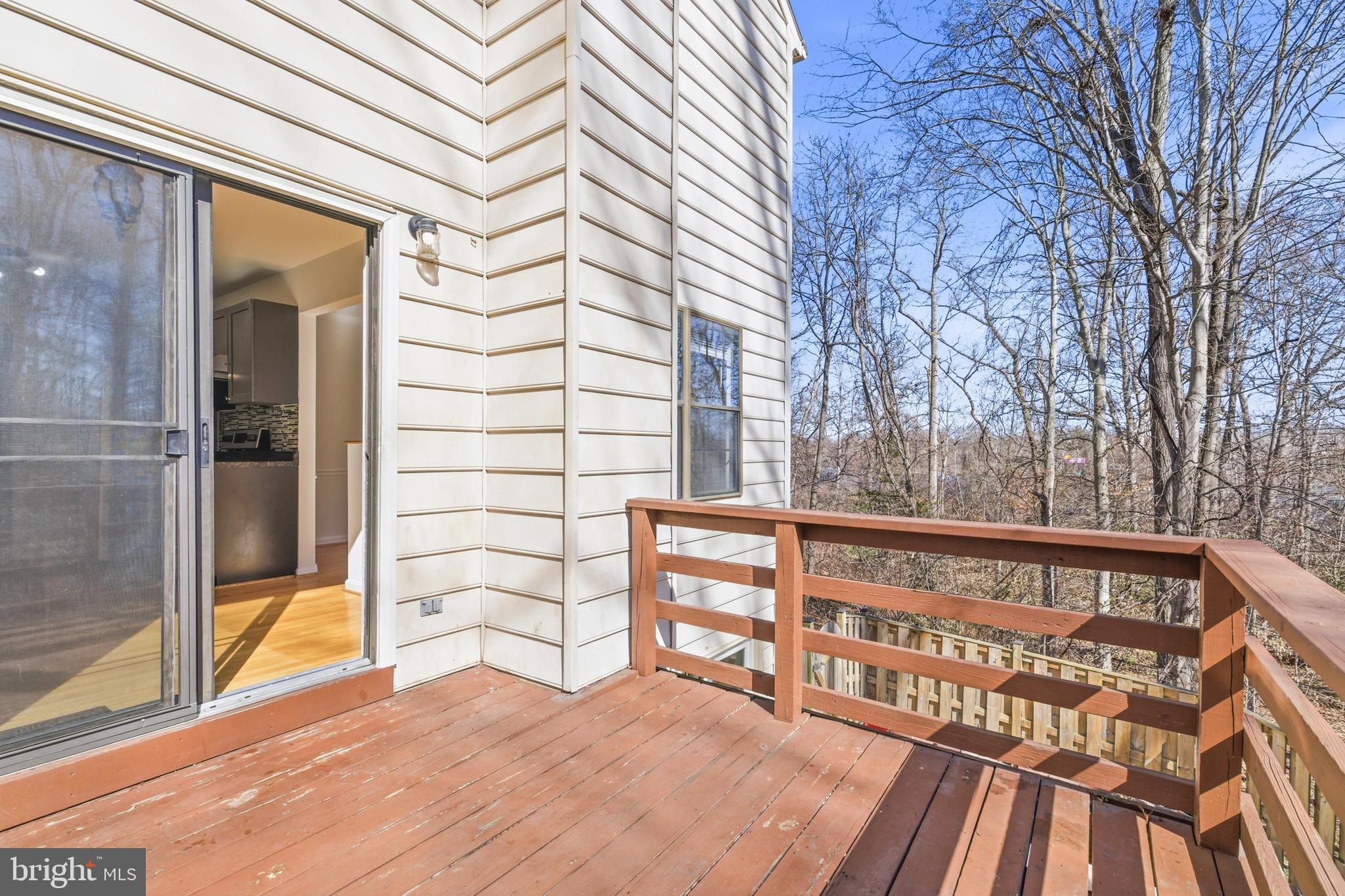 SPRINGFIELD OAKS - Residential