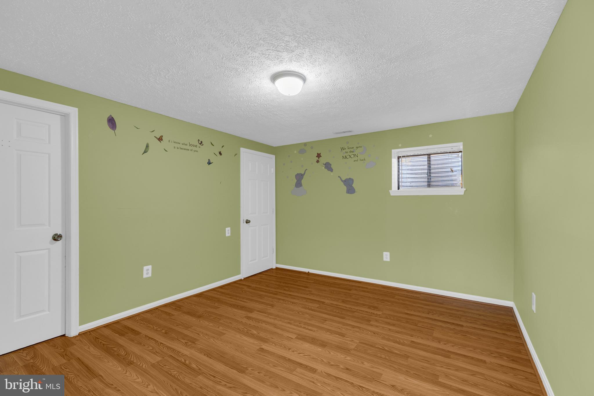 SPRINGFIELD OAKS - Residential