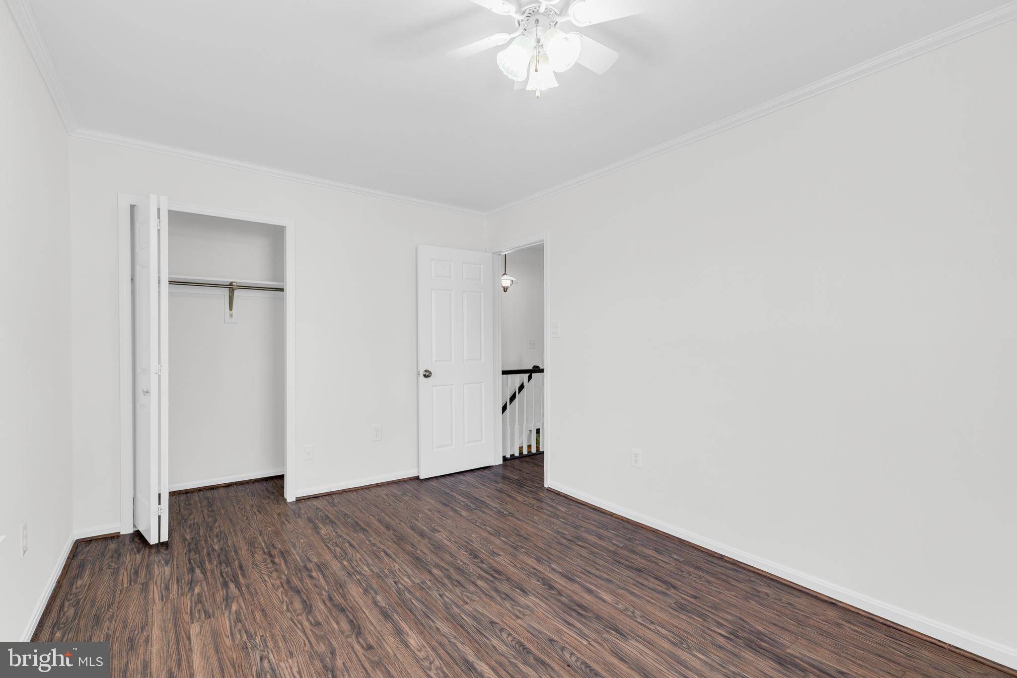 SPRINGFIELD OAKS - Residential