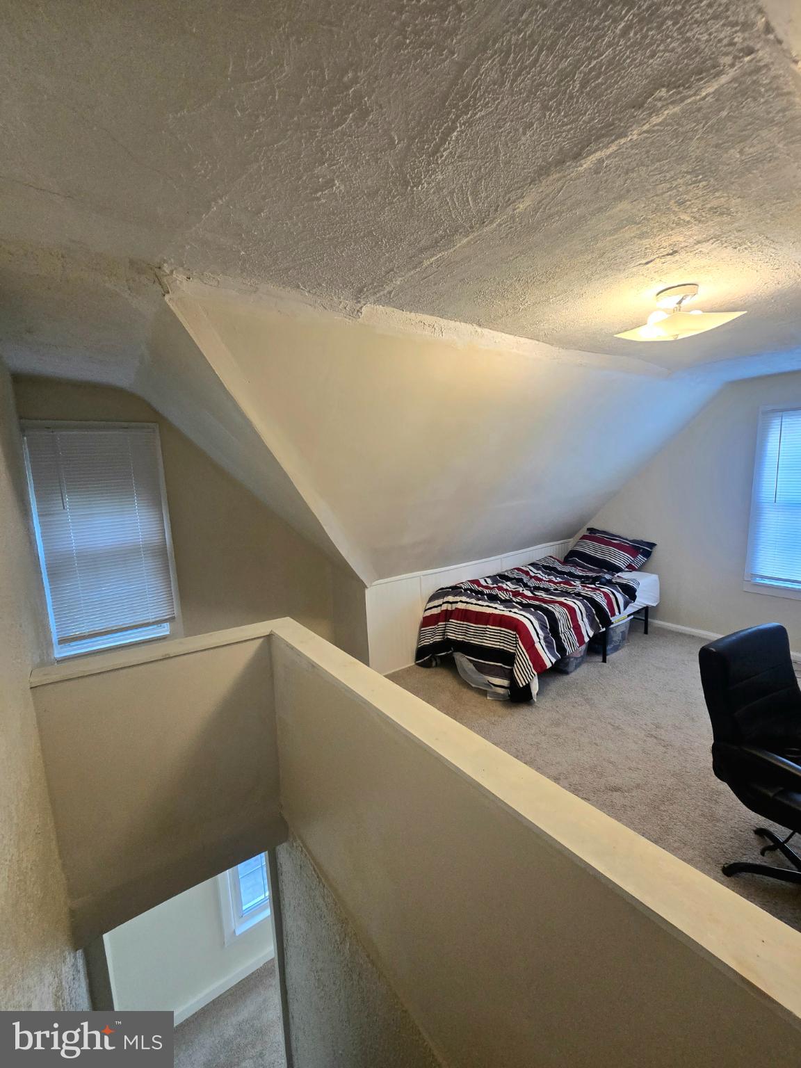 TACONY - Residential