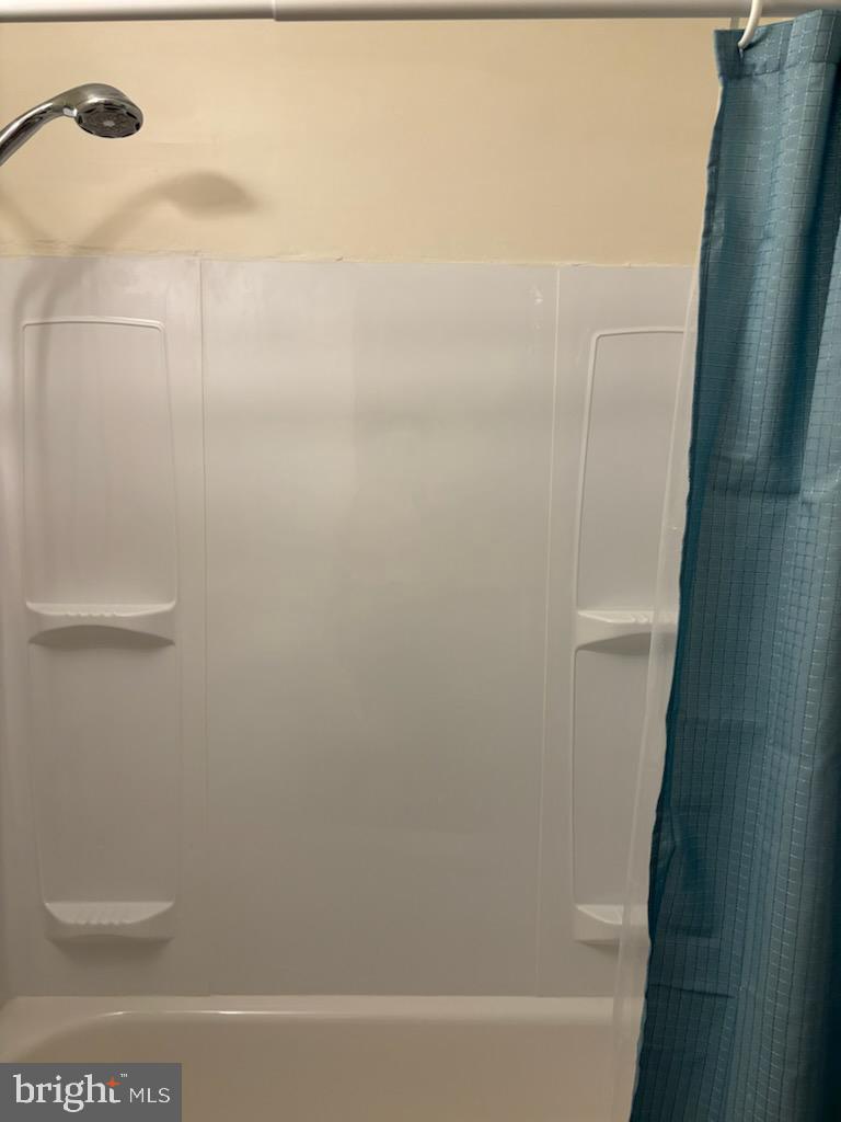 TACONY - Residential