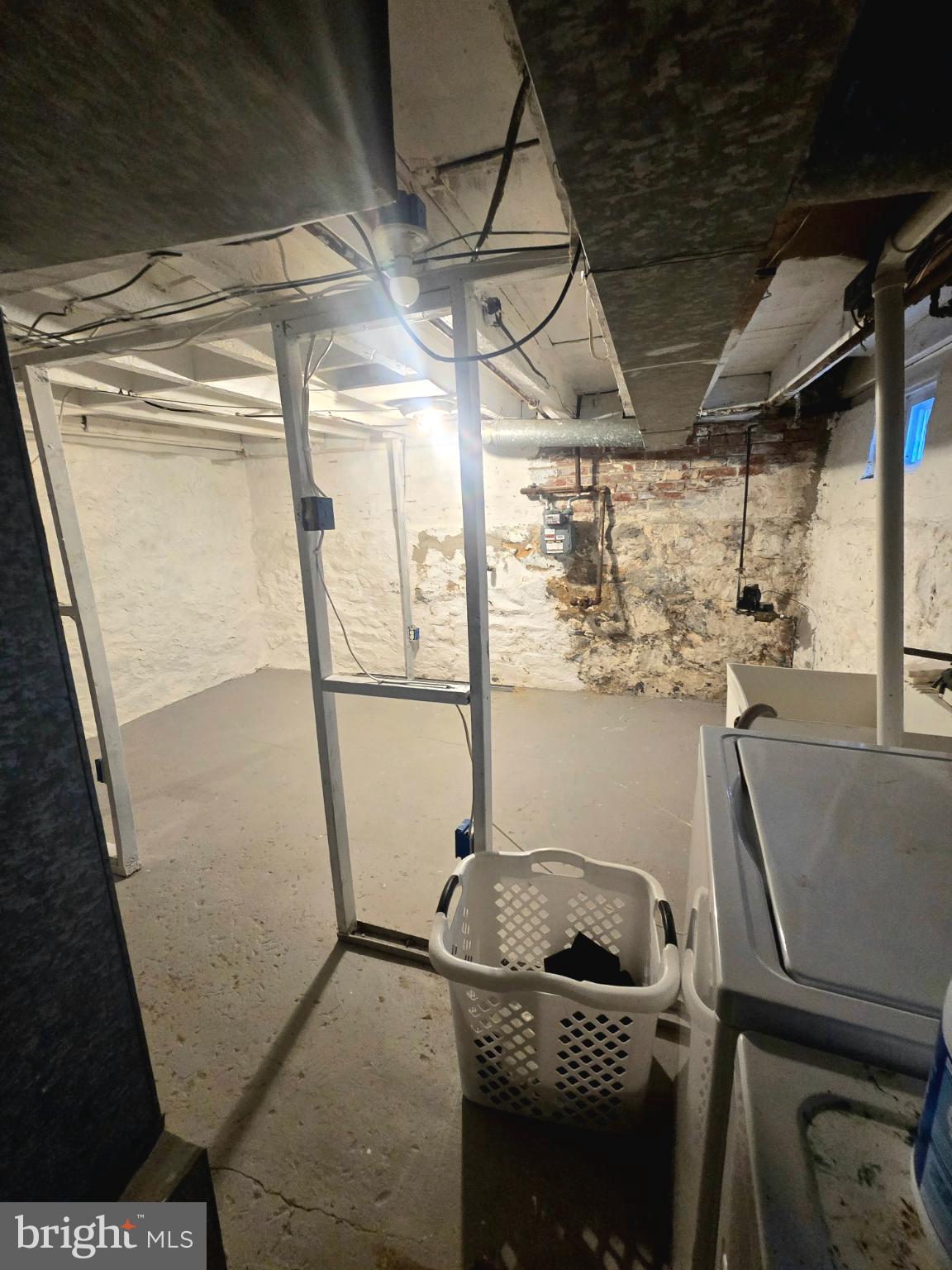 TACONY - Residential