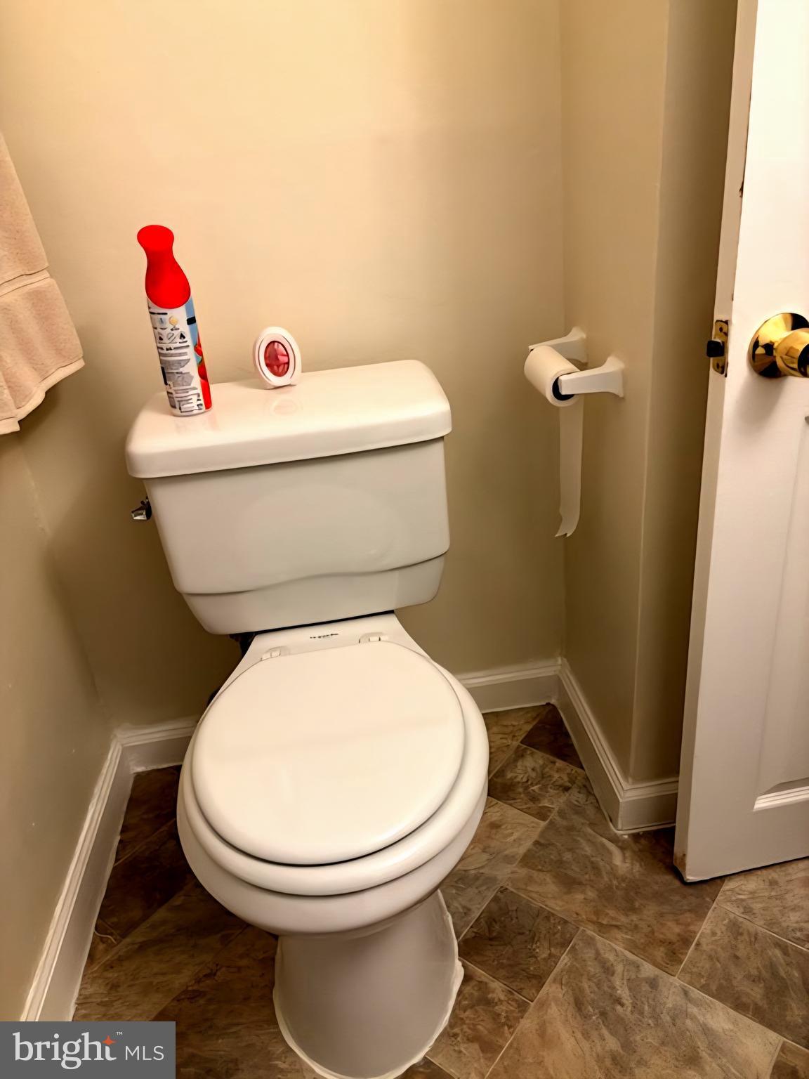 TACONY - Residential