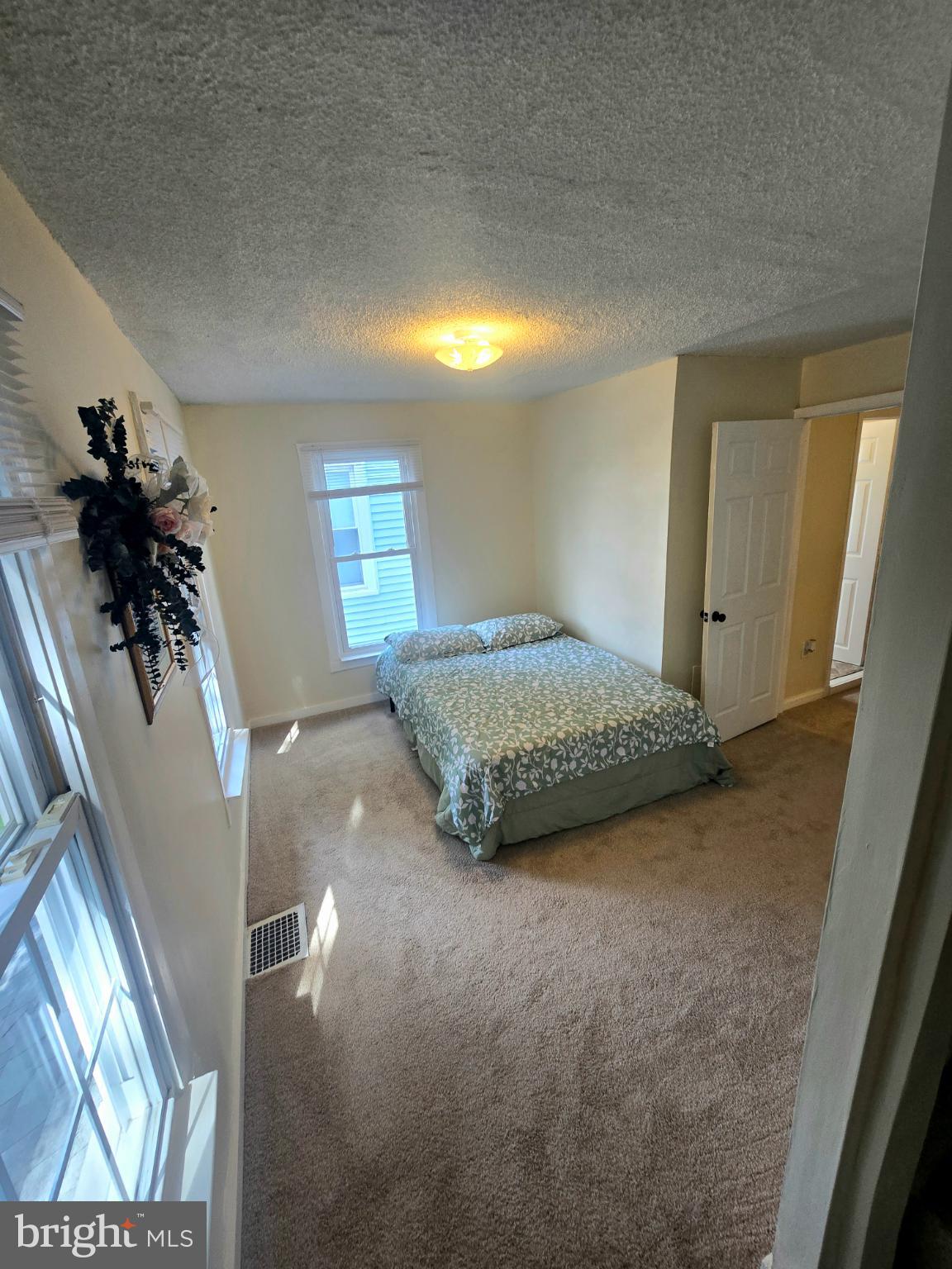 TACONY - Residential