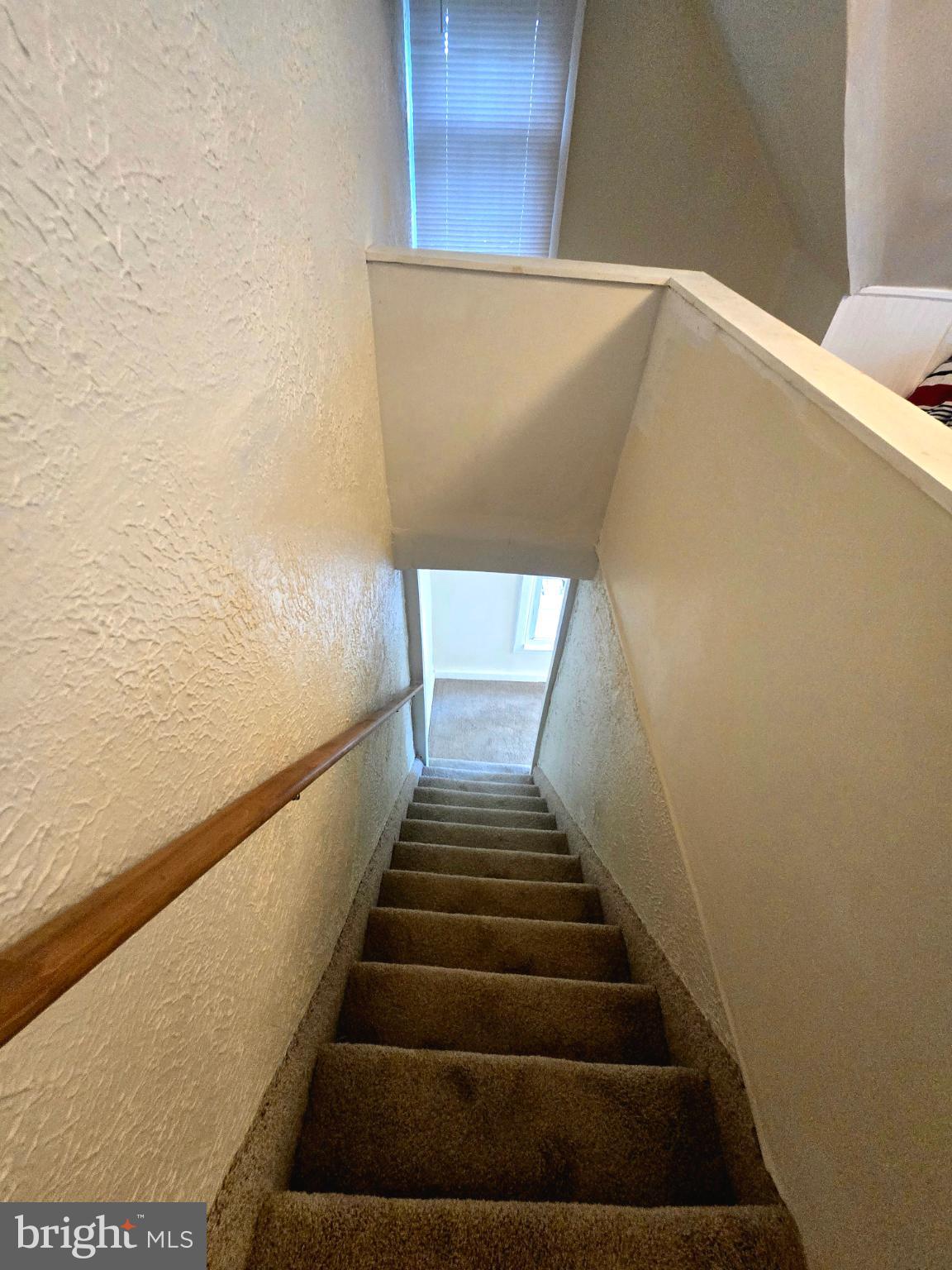 TACONY - Residential