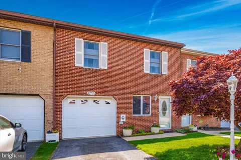 17925 Clubhouse Drive, Hagerstown, MD MLS: MDWA2028402