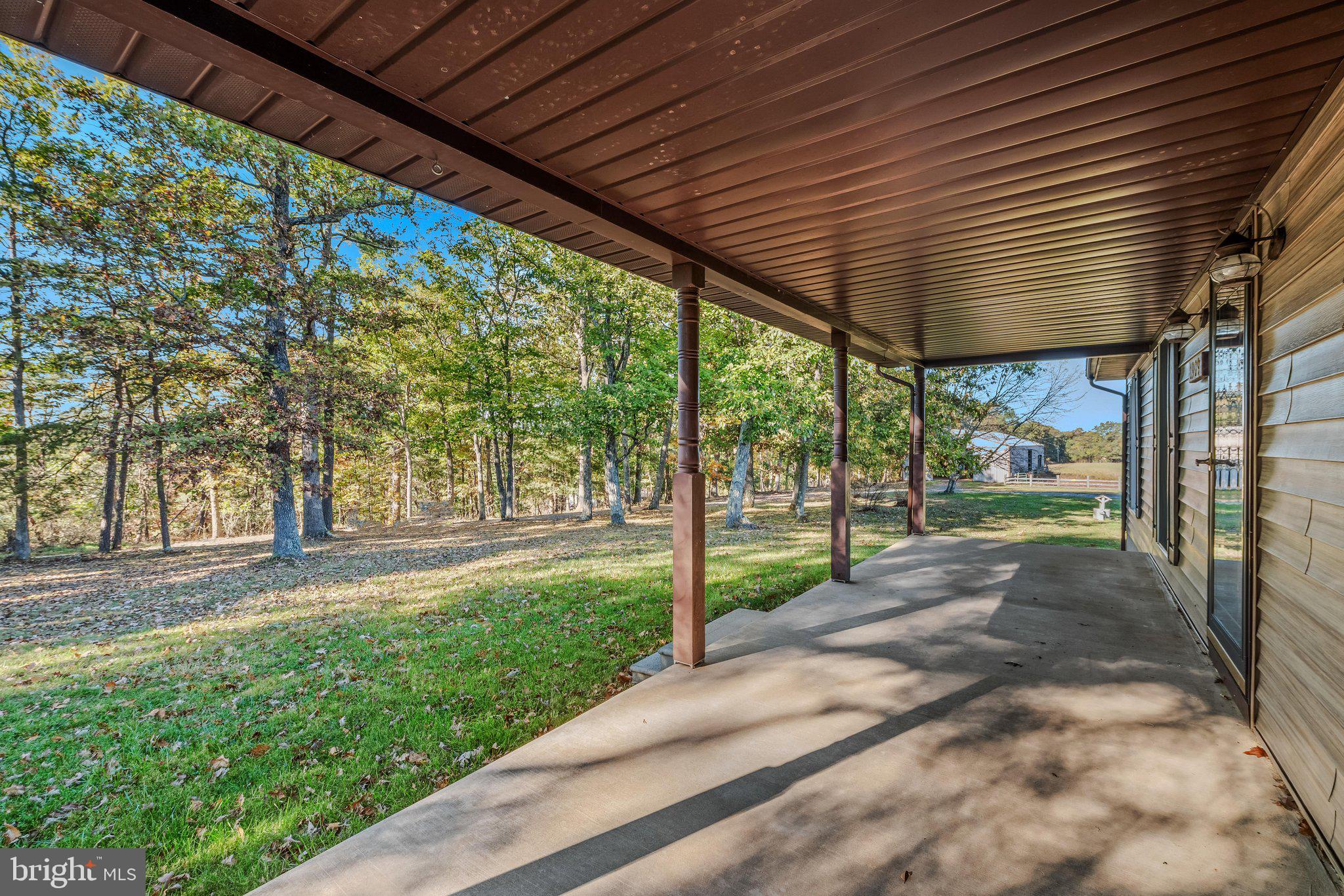 1909 SPOHRS ROAD