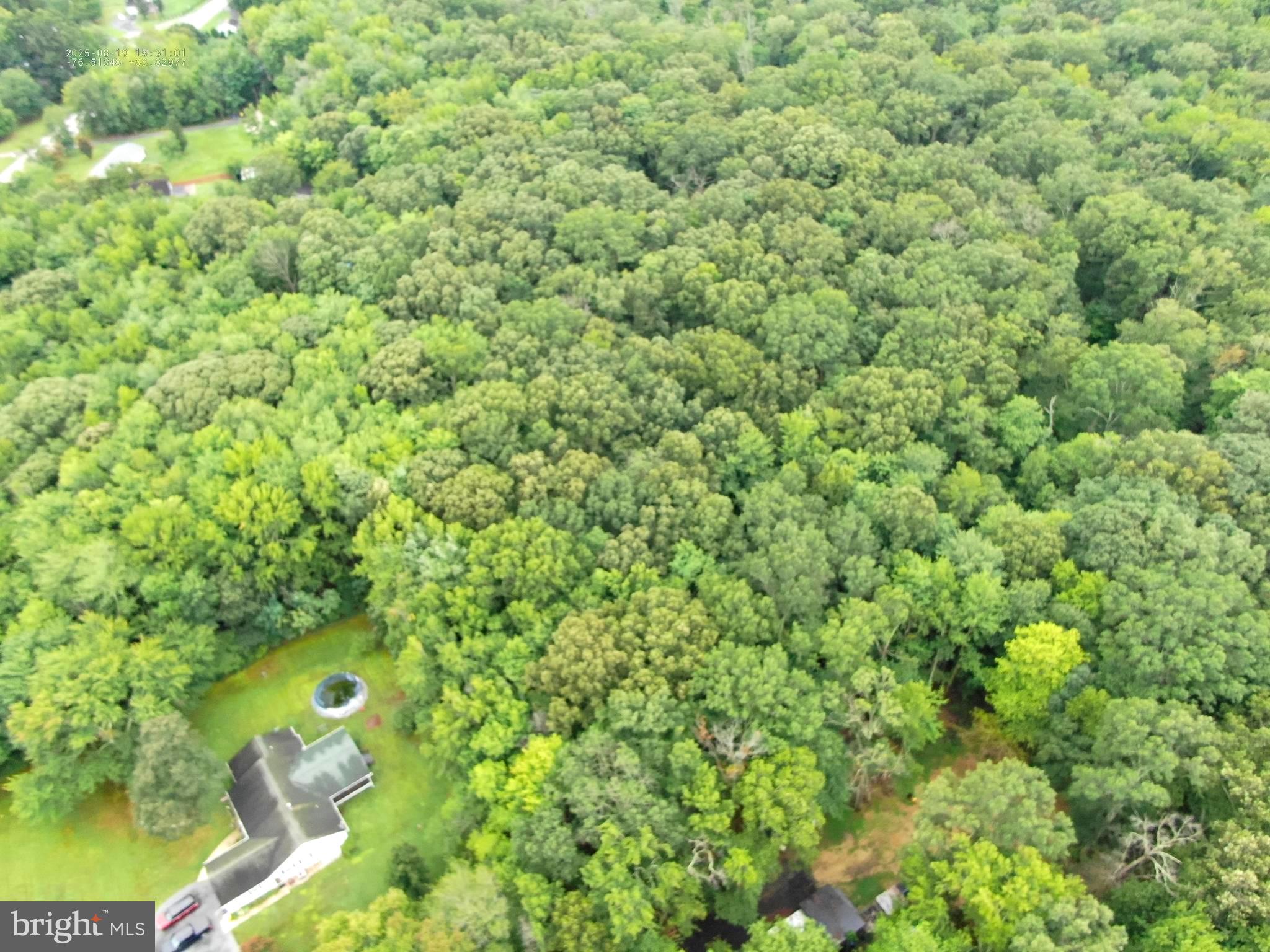6152 SHADY SIDE ROAD
