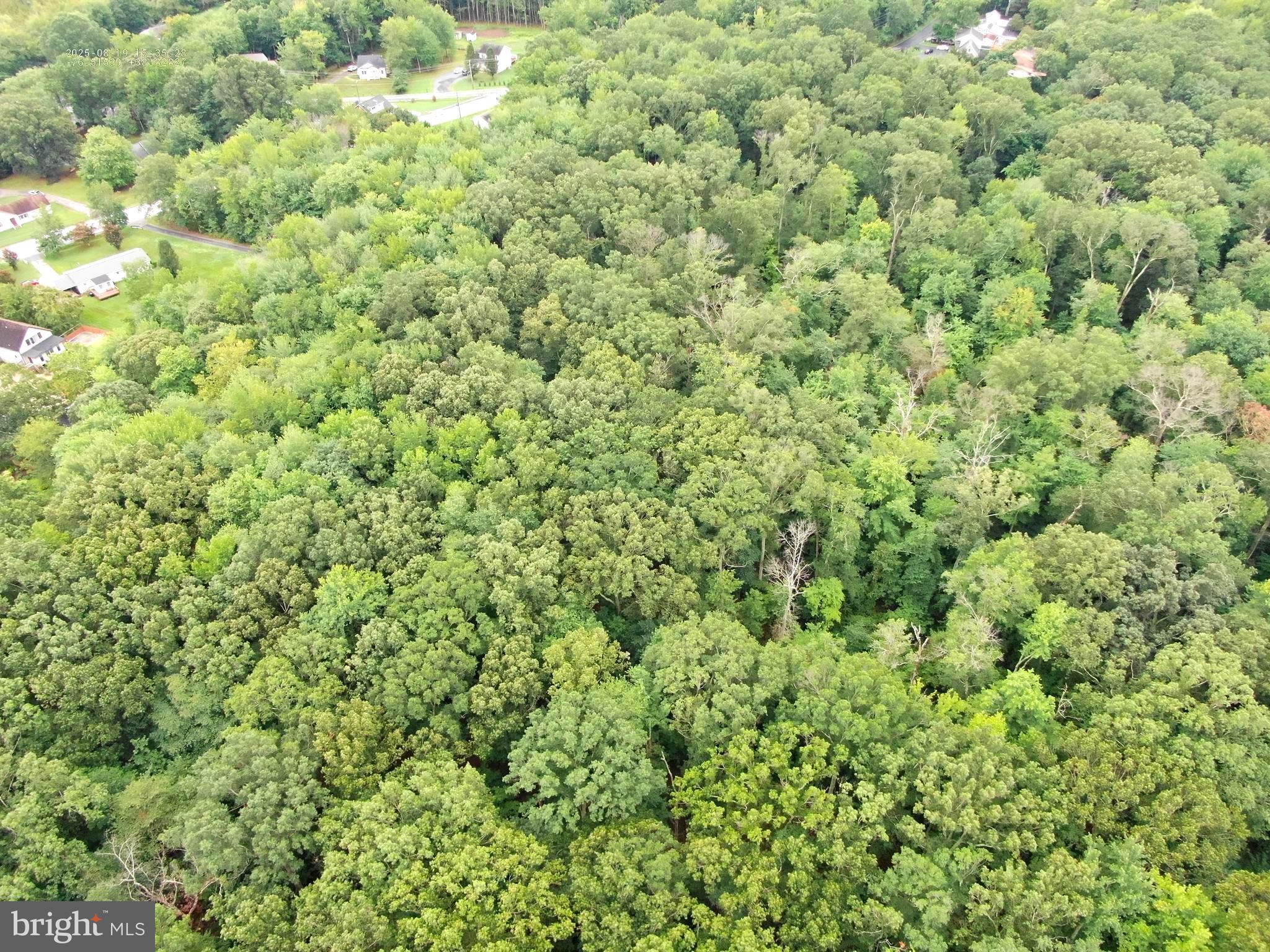 6152 SHADY SIDE ROAD