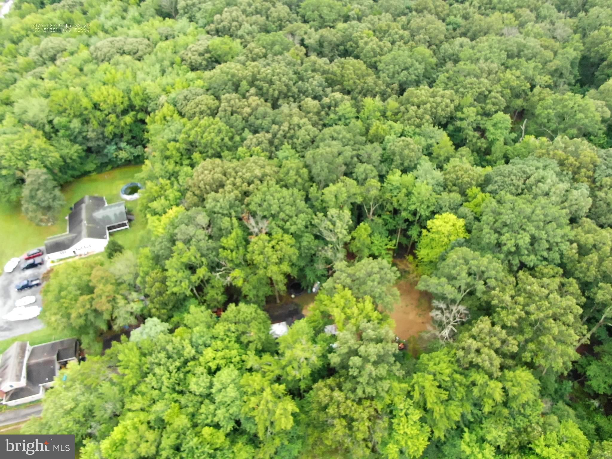 6152 SHADY SIDE ROAD