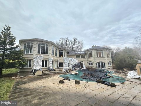 14 CAROL DRIVE CLEMENTON NJ 08021