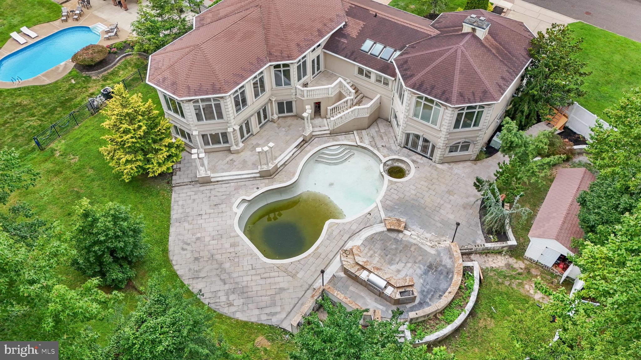 14 CAROL DRIVE