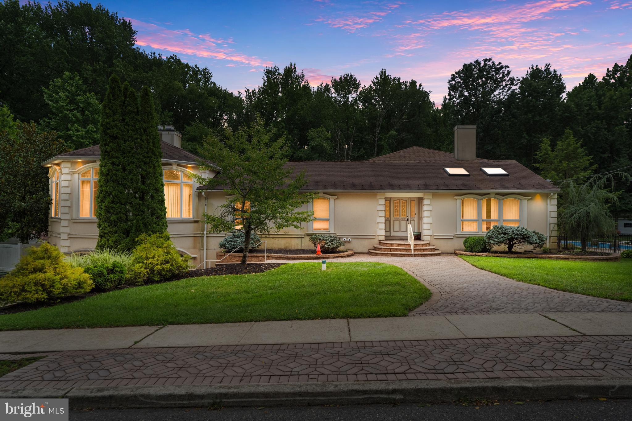 14 CAROL DRIVE