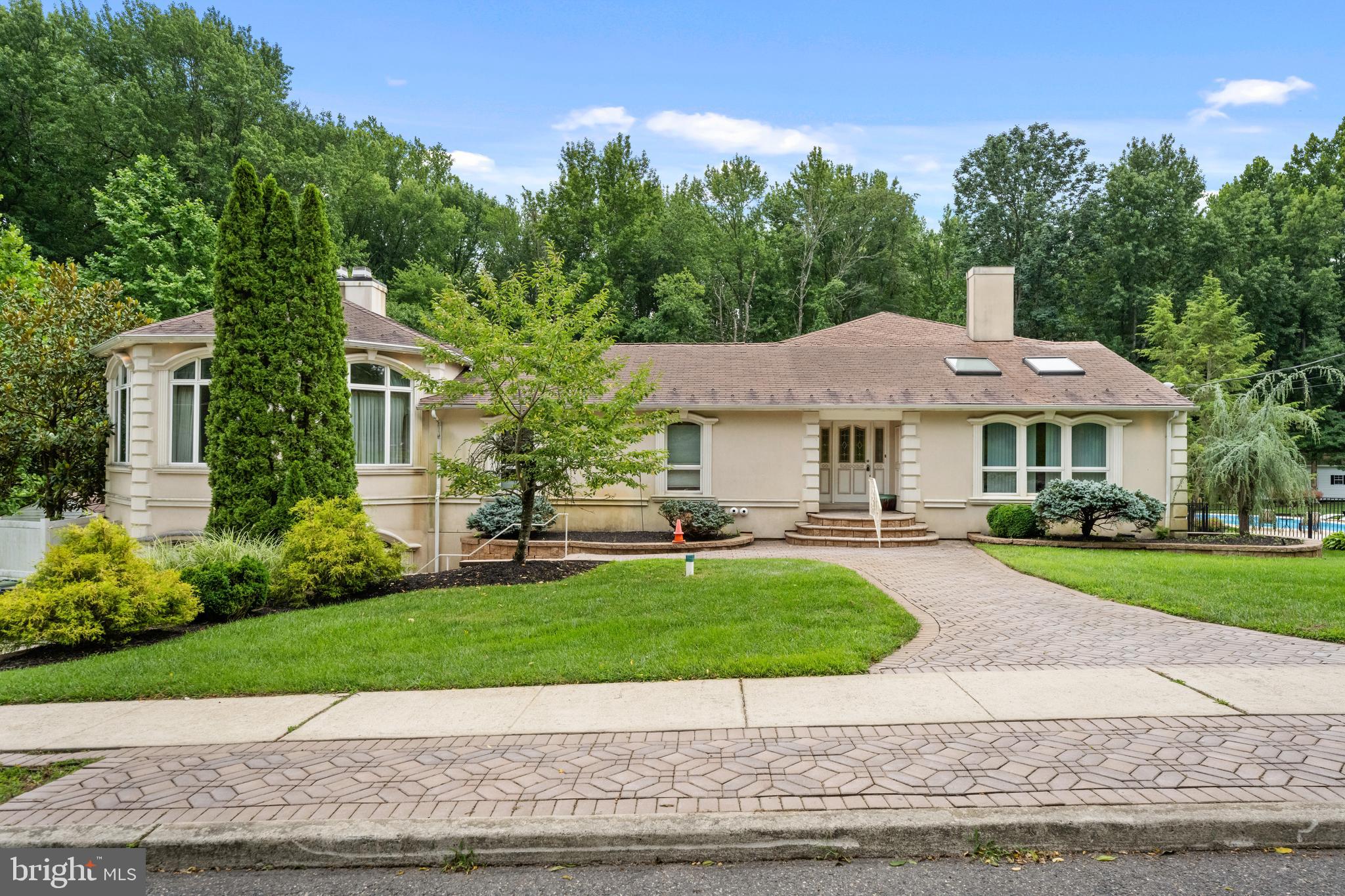 14 CAROL DRIVE