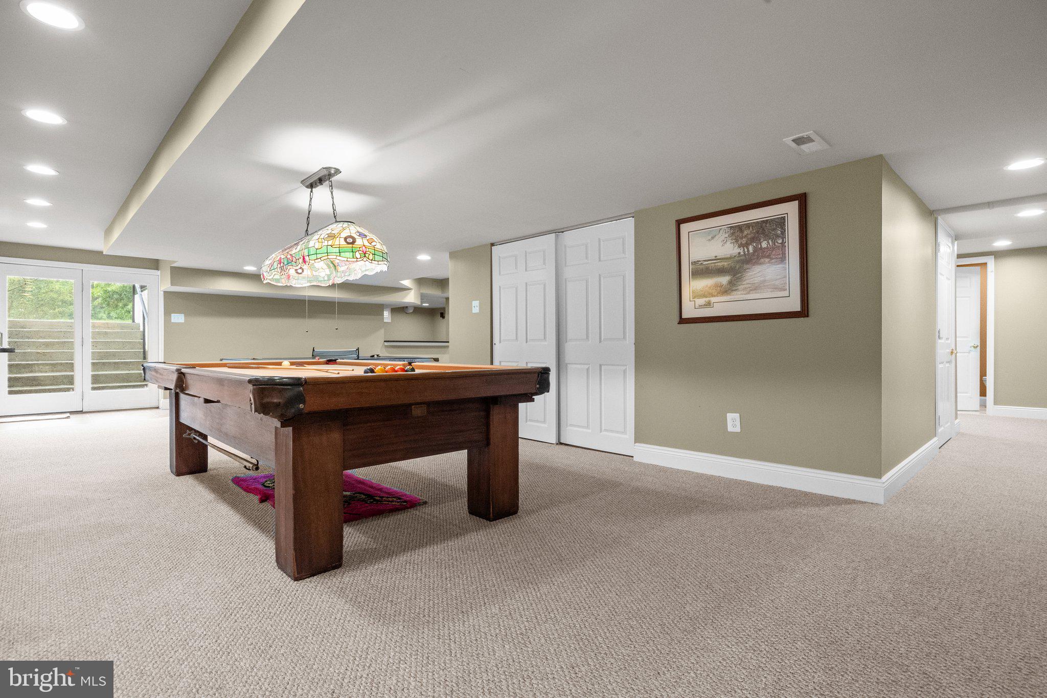 NORTHAMPTON HUNT - Residential