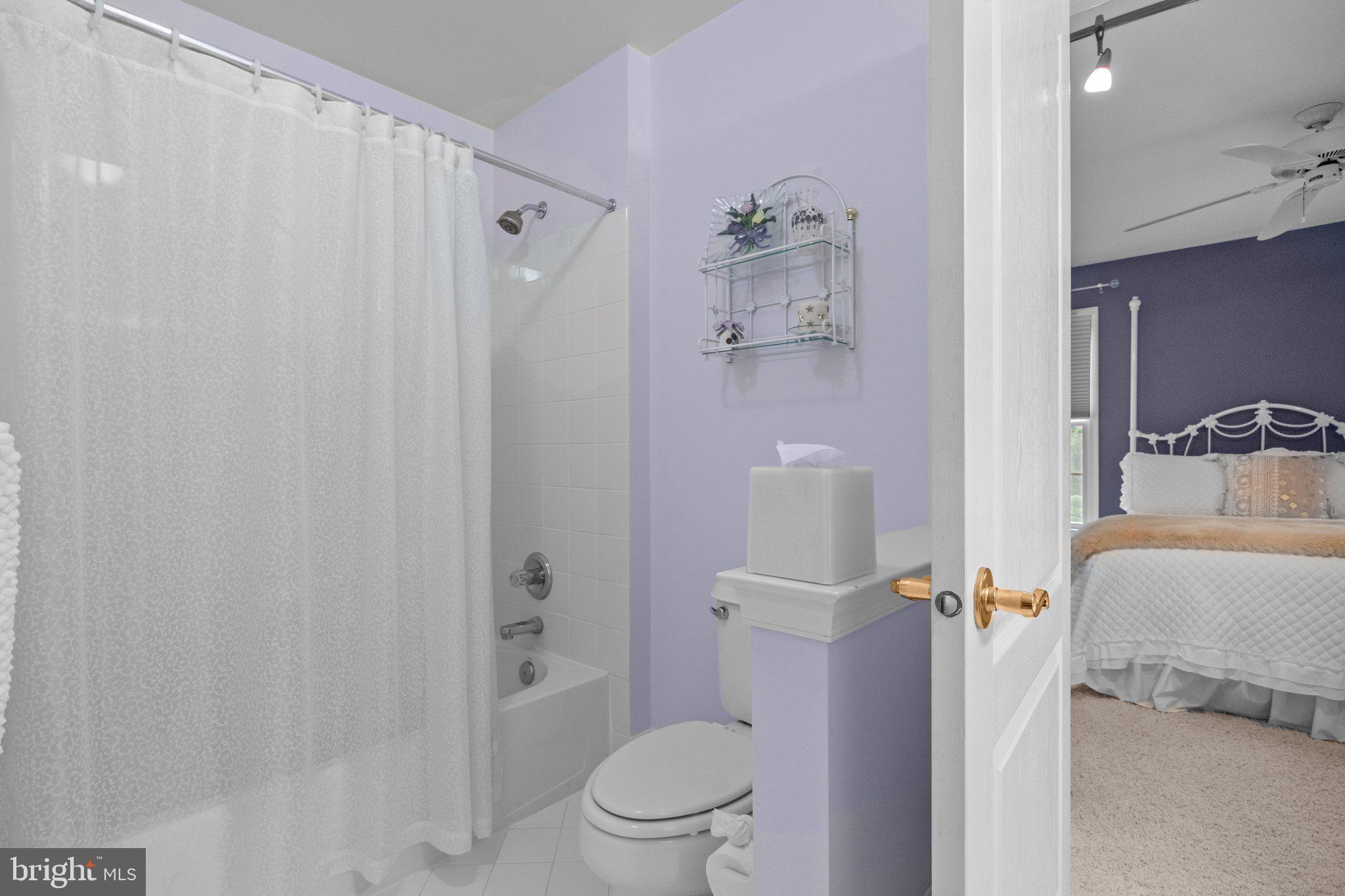 NORTHAMPTON HUNT - Residential