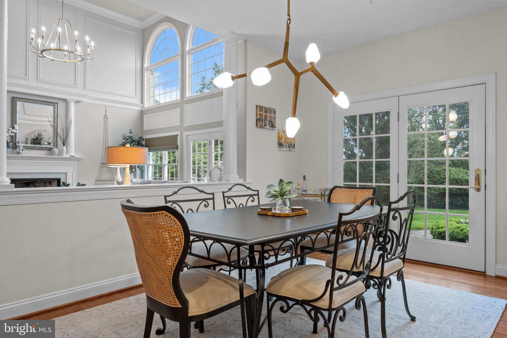 NORTHAMPTON HUNT - Residential