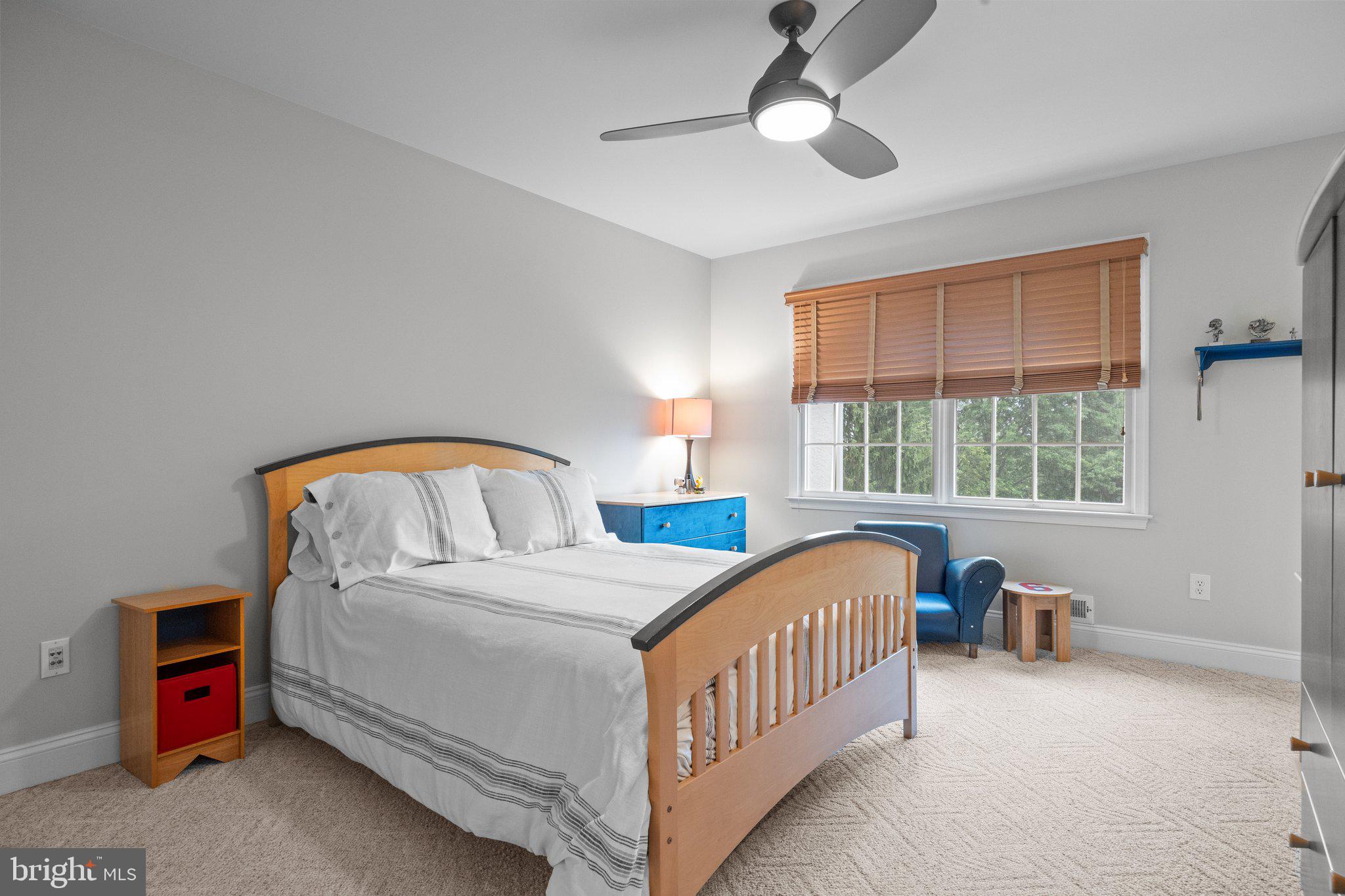 NORTHAMPTON HUNT - Residential