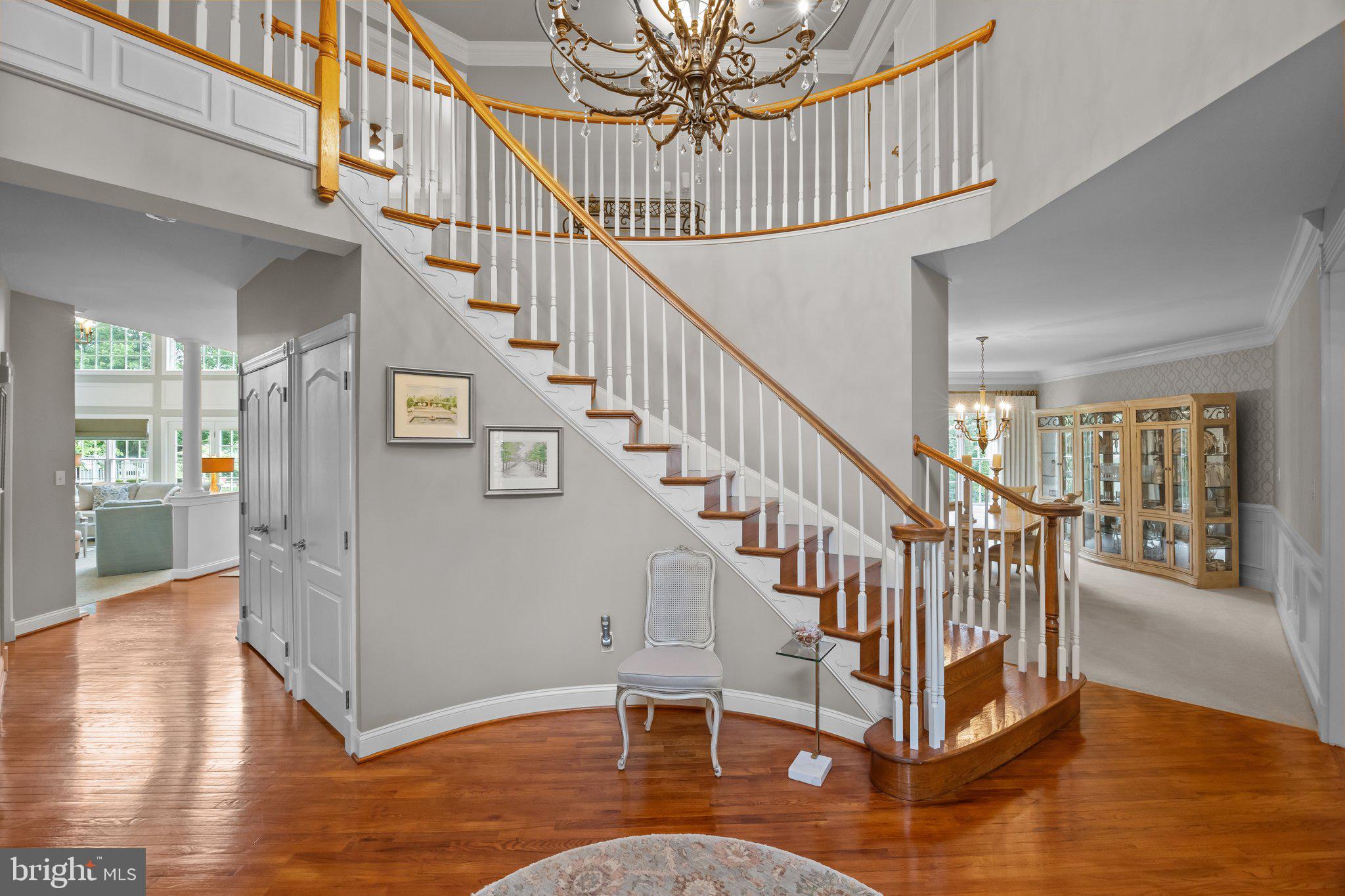 116 ADDIS DRIVE