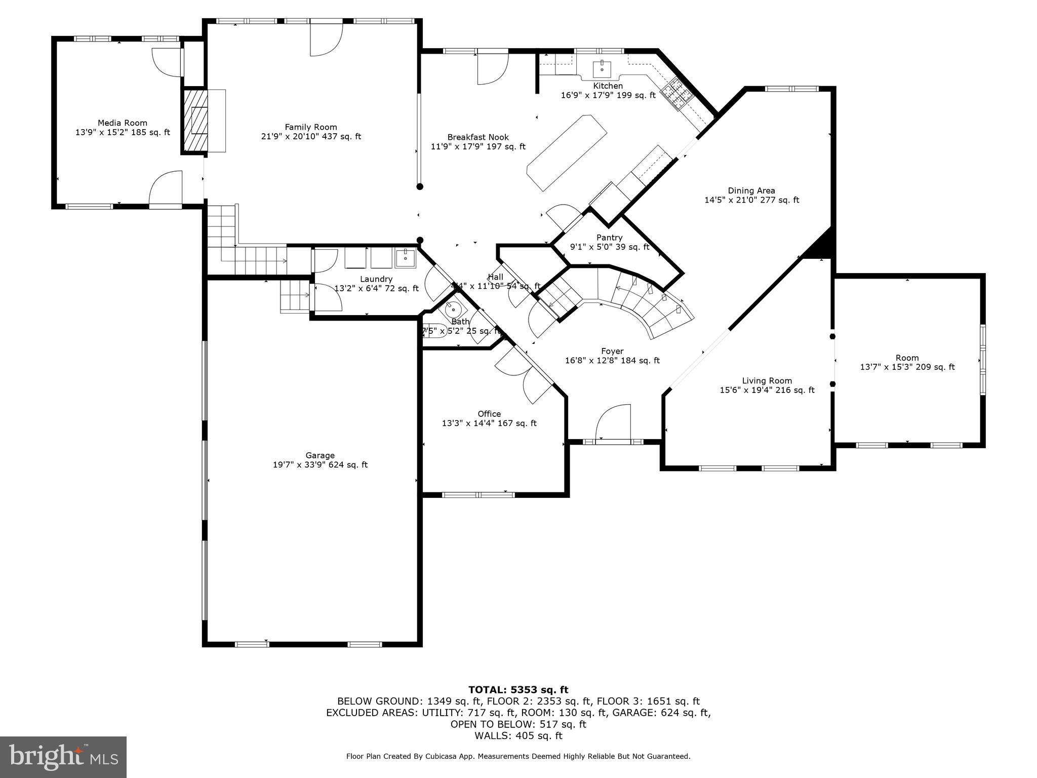 NORTHAMPTON HUNT - Residential