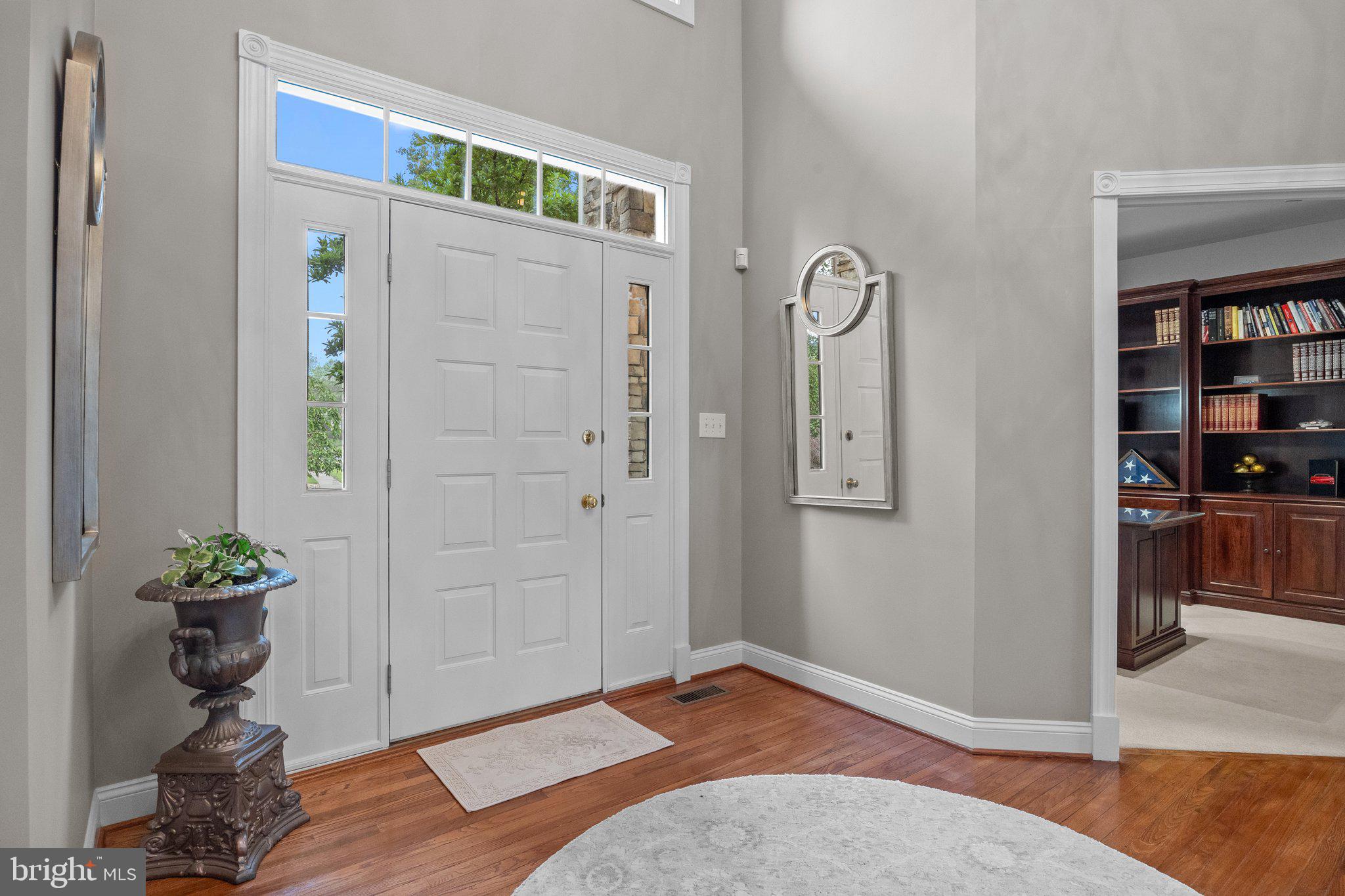 116 ADDIS DRIVE