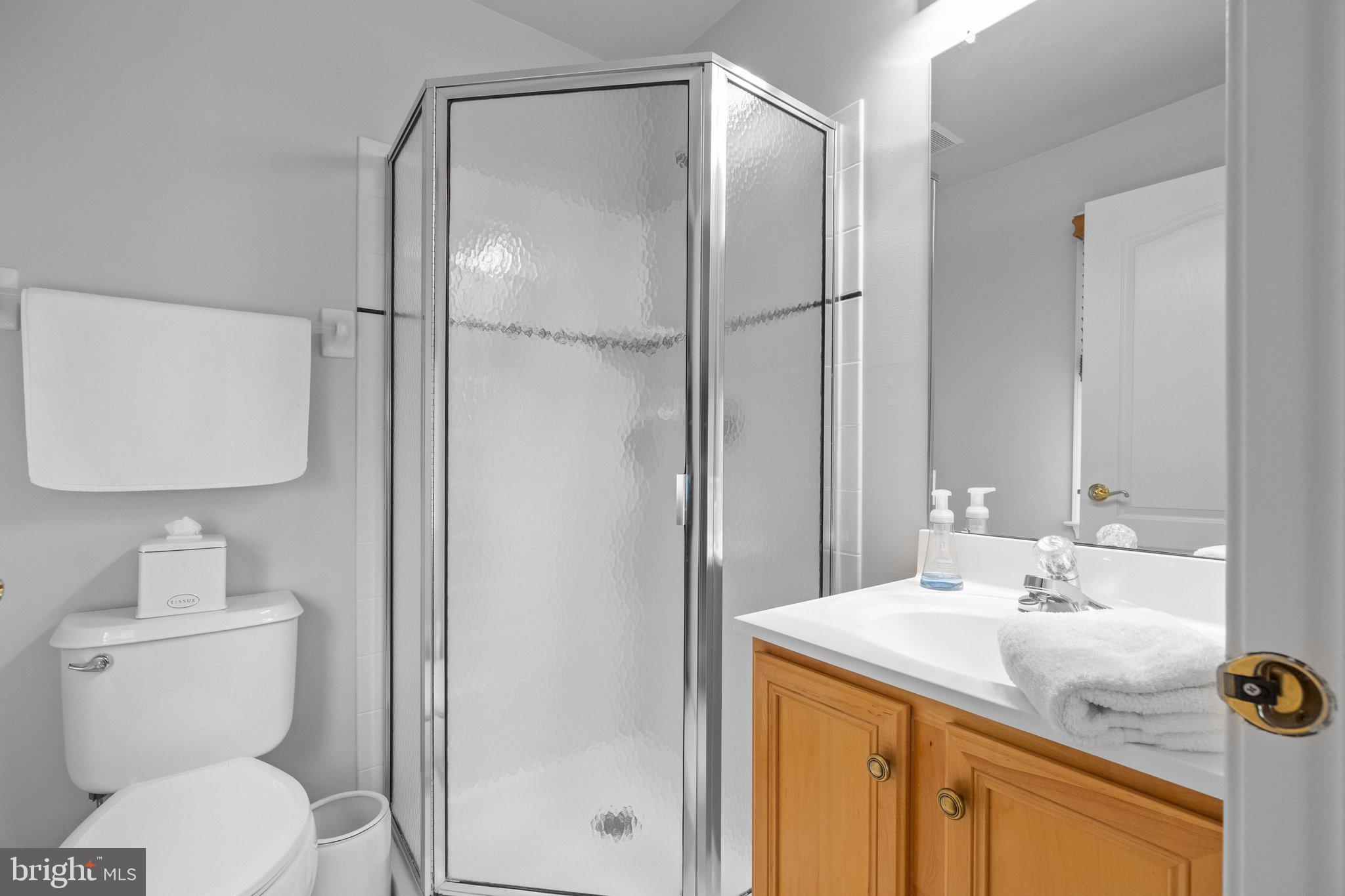 NORTHAMPTON HUNT - Residential