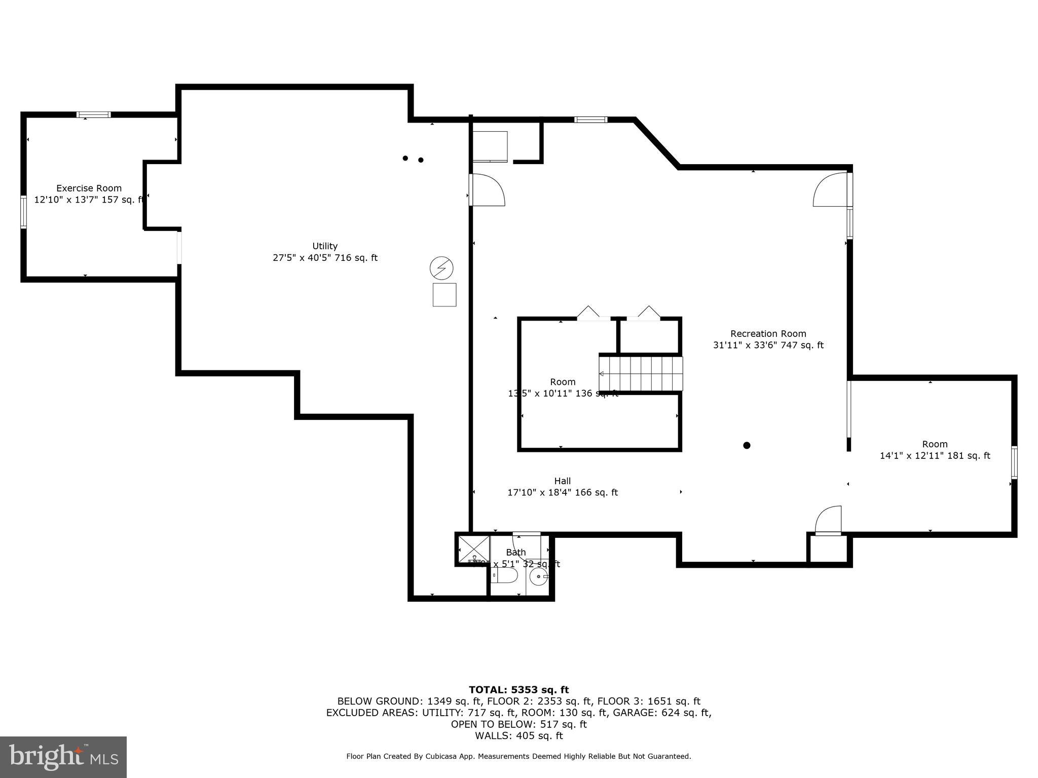 NORTHAMPTON HUNT - Residential