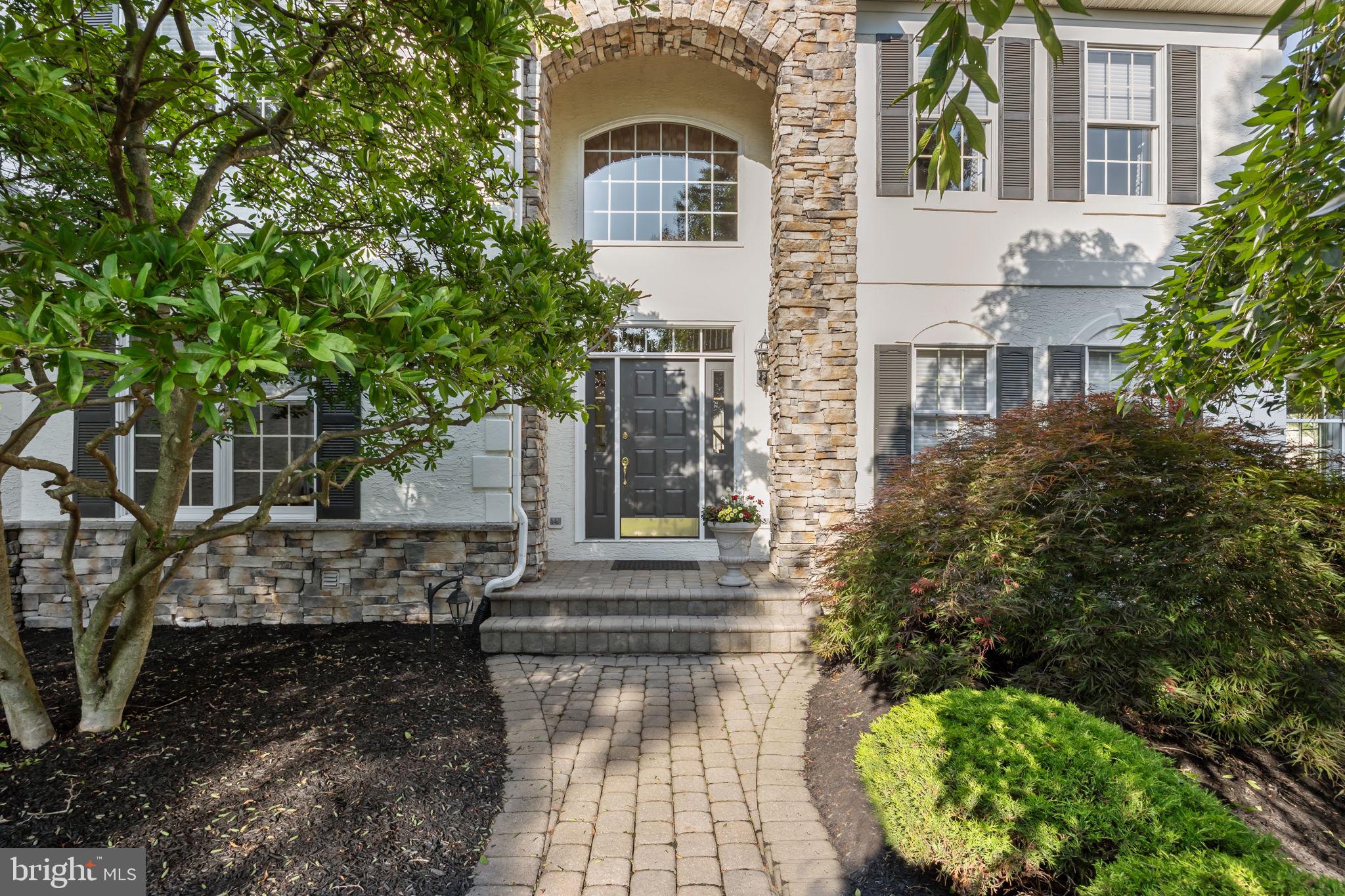 116 ADDIS DRIVE