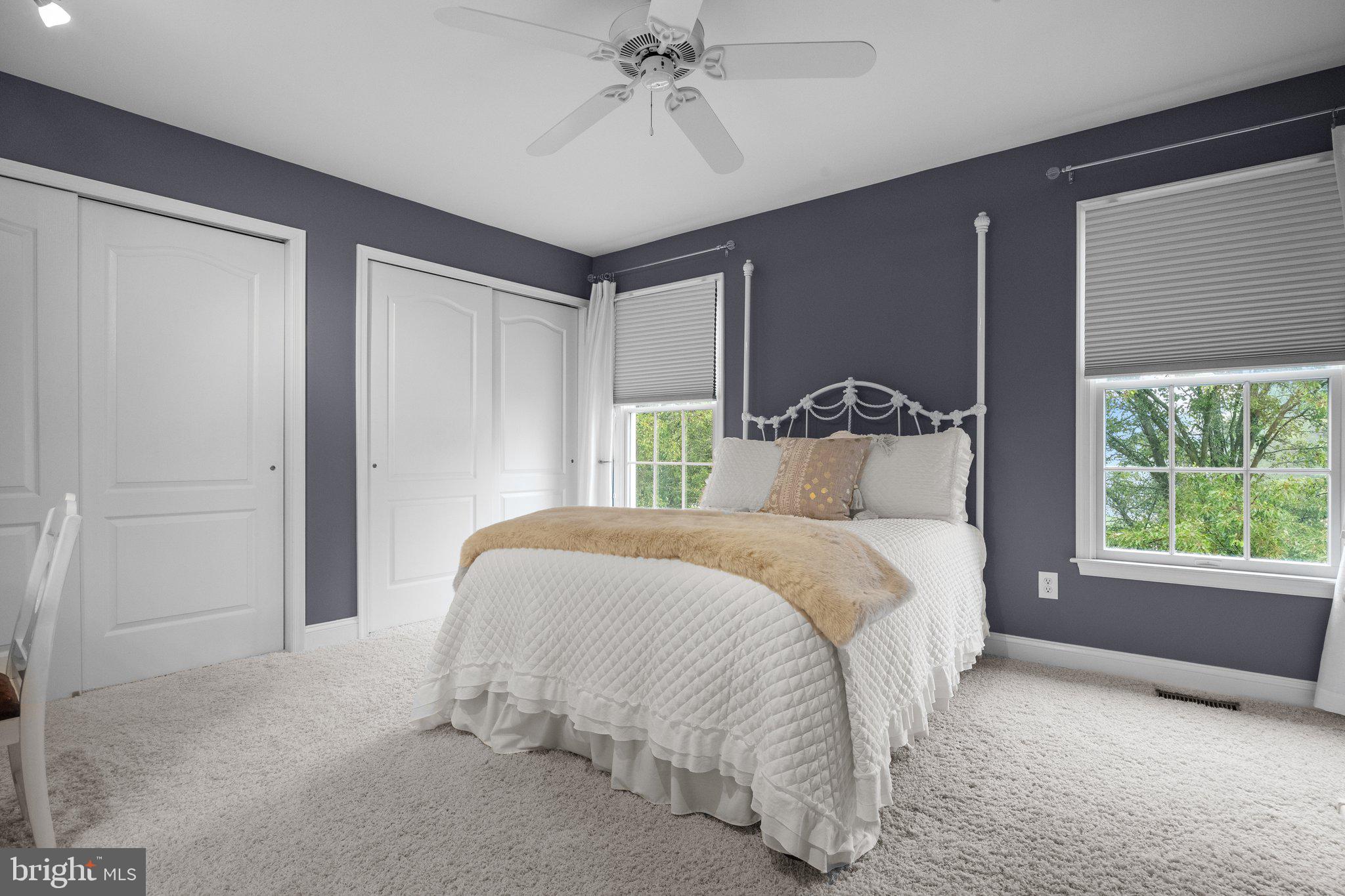 NORTHAMPTON HUNT - Residential