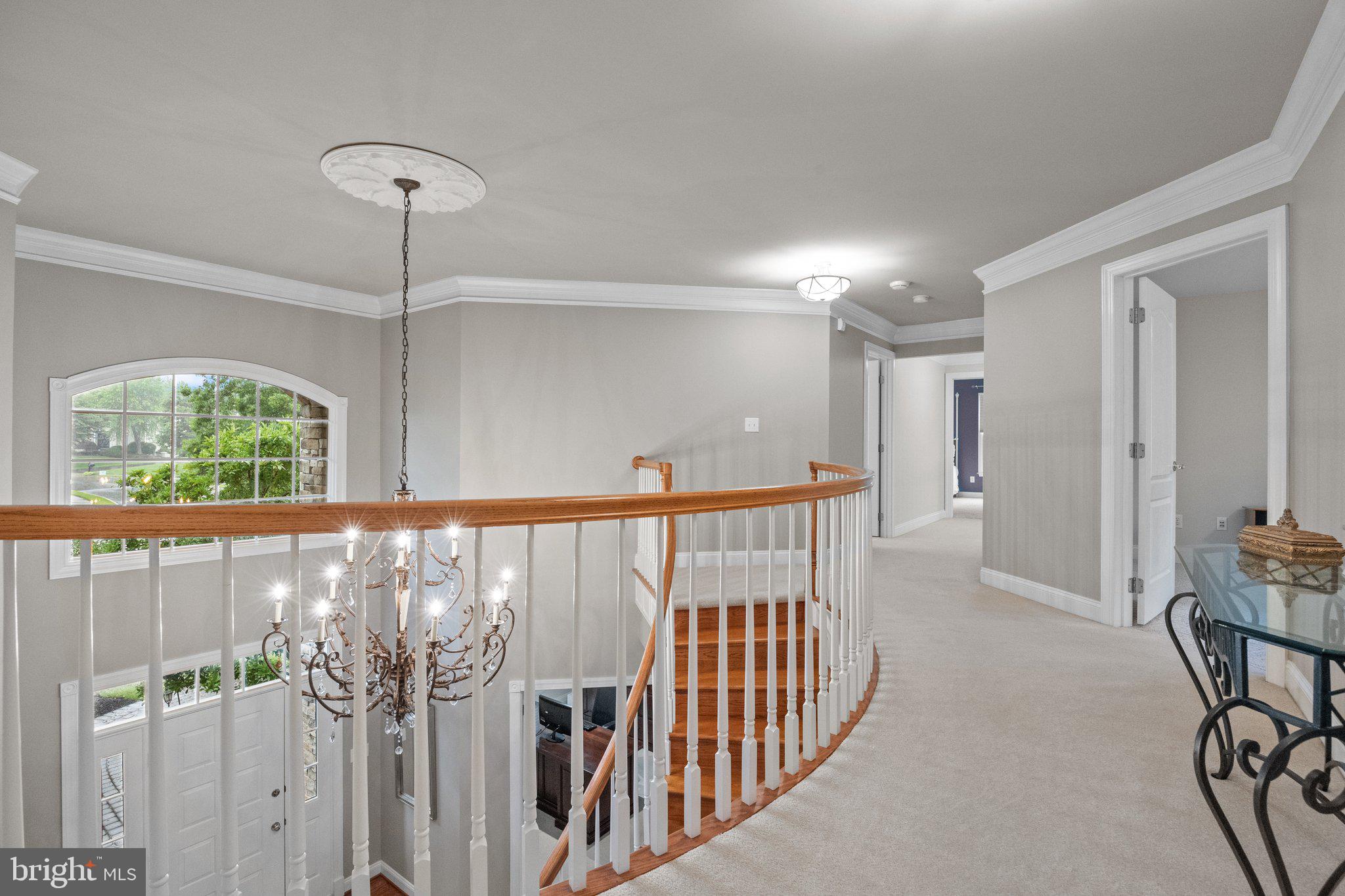 NORTHAMPTON HUNT - Residential