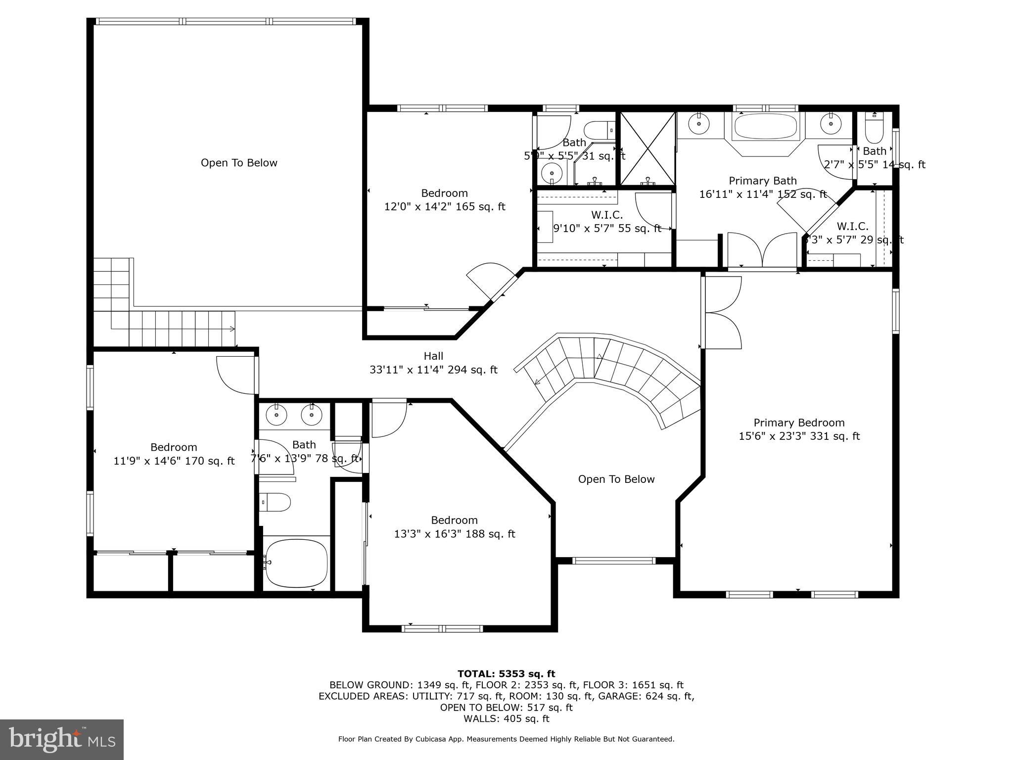 NORTHAMPTON HUNT - Residential