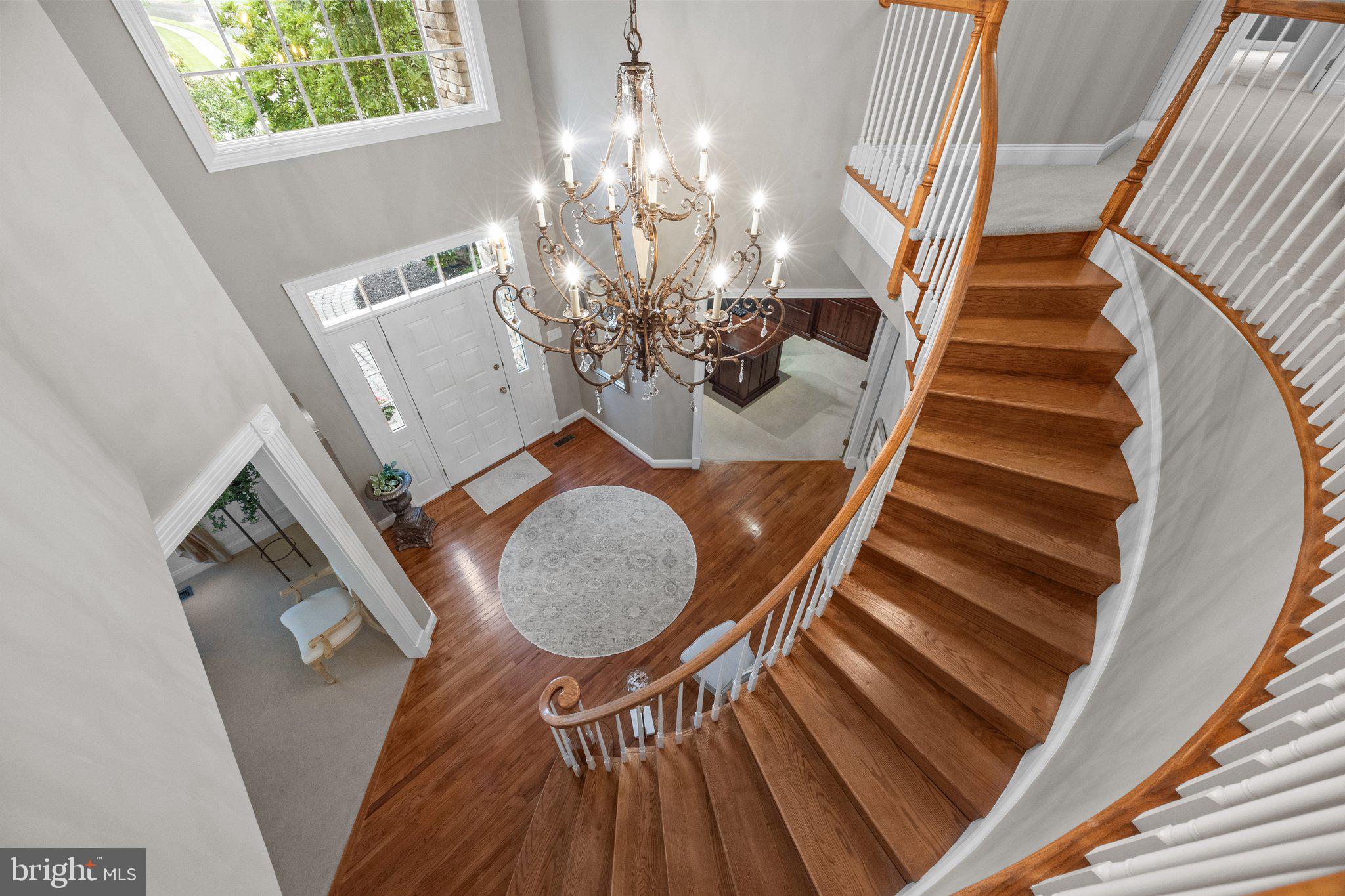 NORTHAMPTON HUNT - Residential