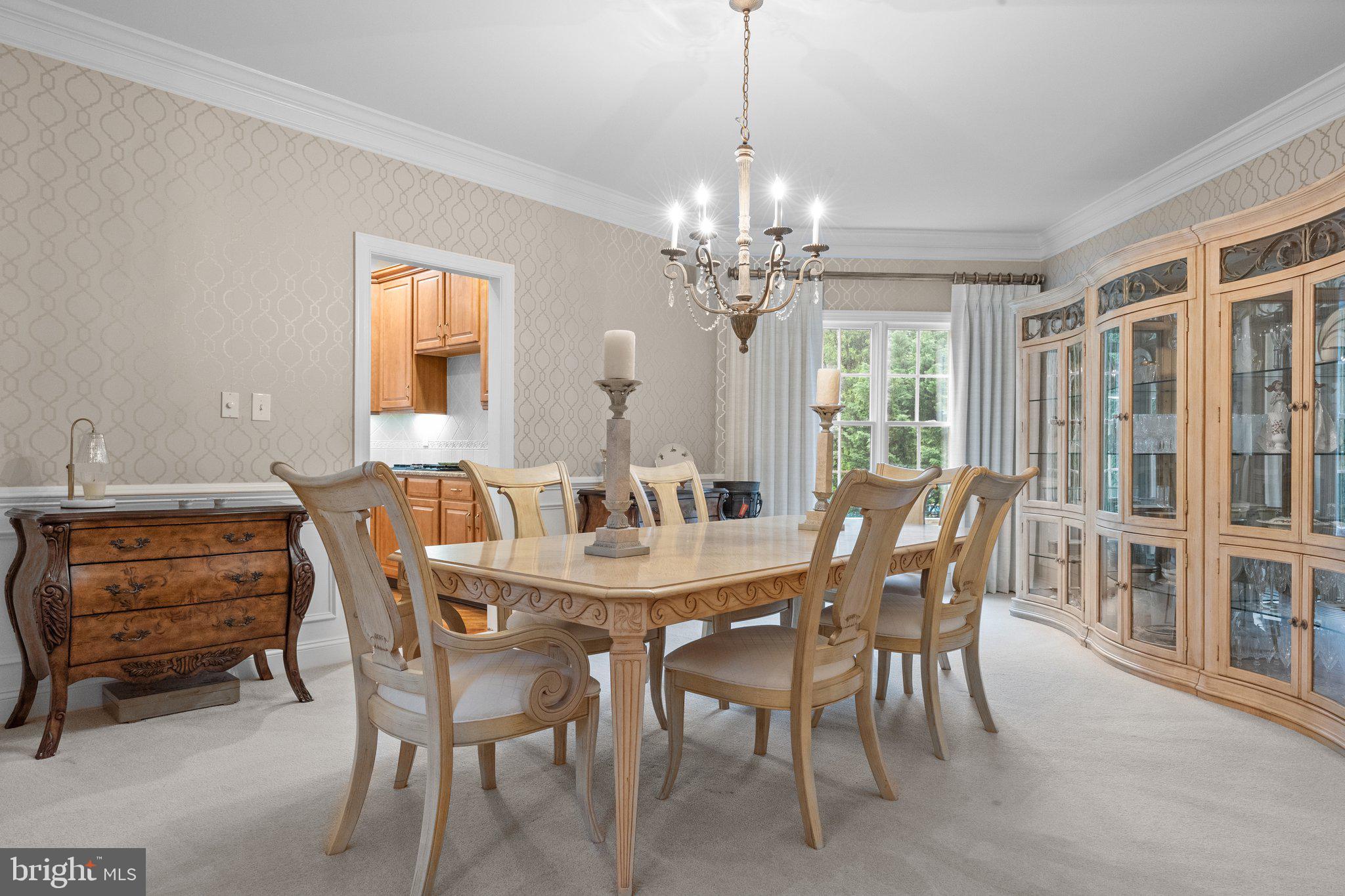 NORTHAMPTON HUNT - Residential