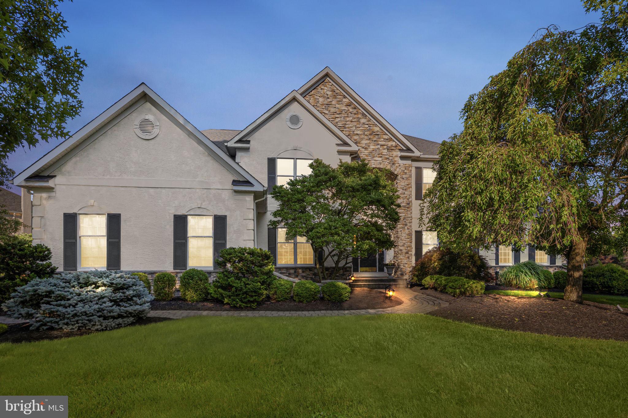 116 ADDIS DRIVE