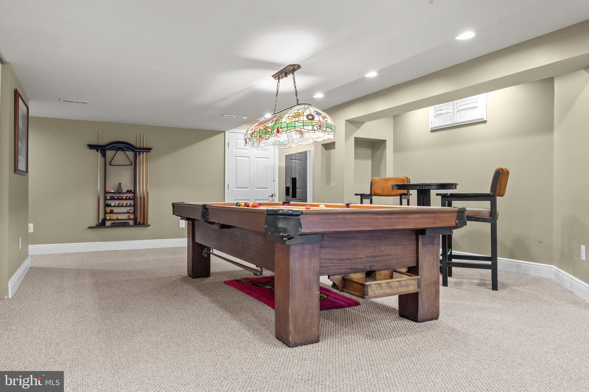 NORTHAMPTON HUNT - Residential