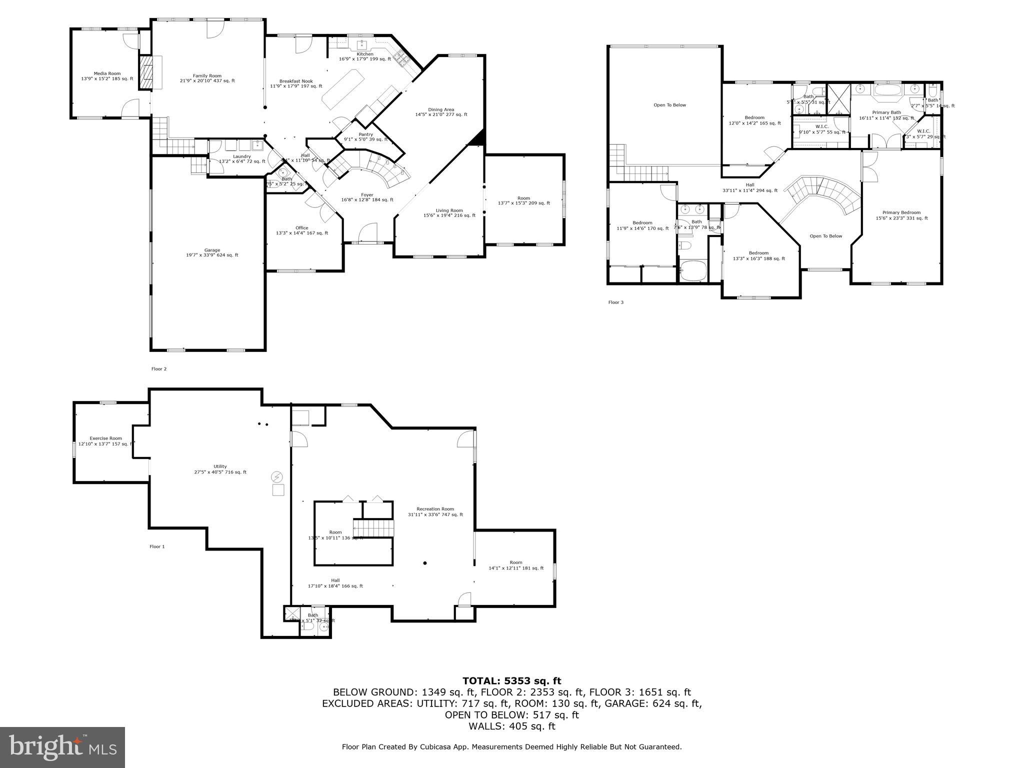 NORTHAMPTON HUNT - Residential