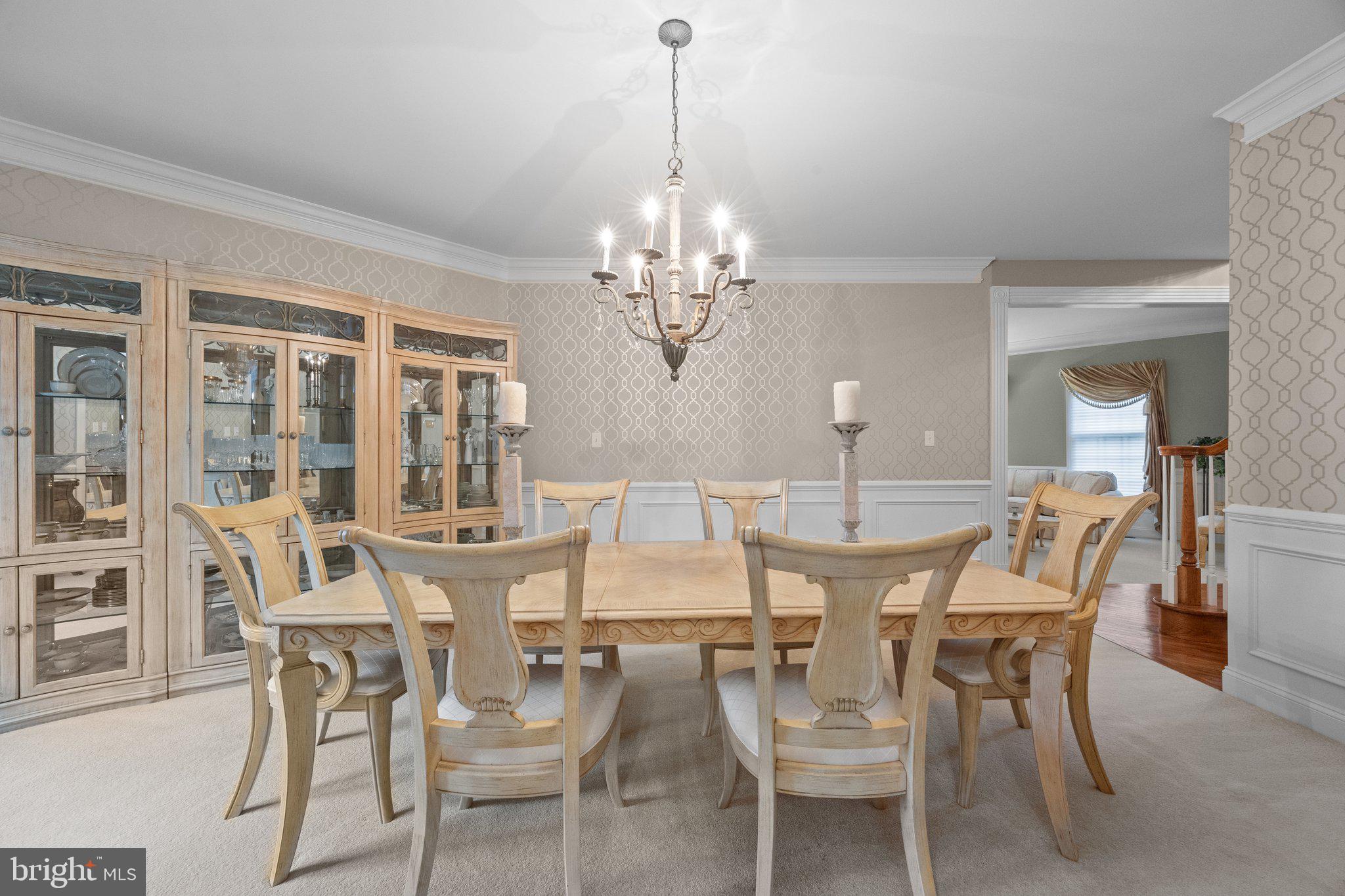 NORTHAMPTON HUNT - Residential