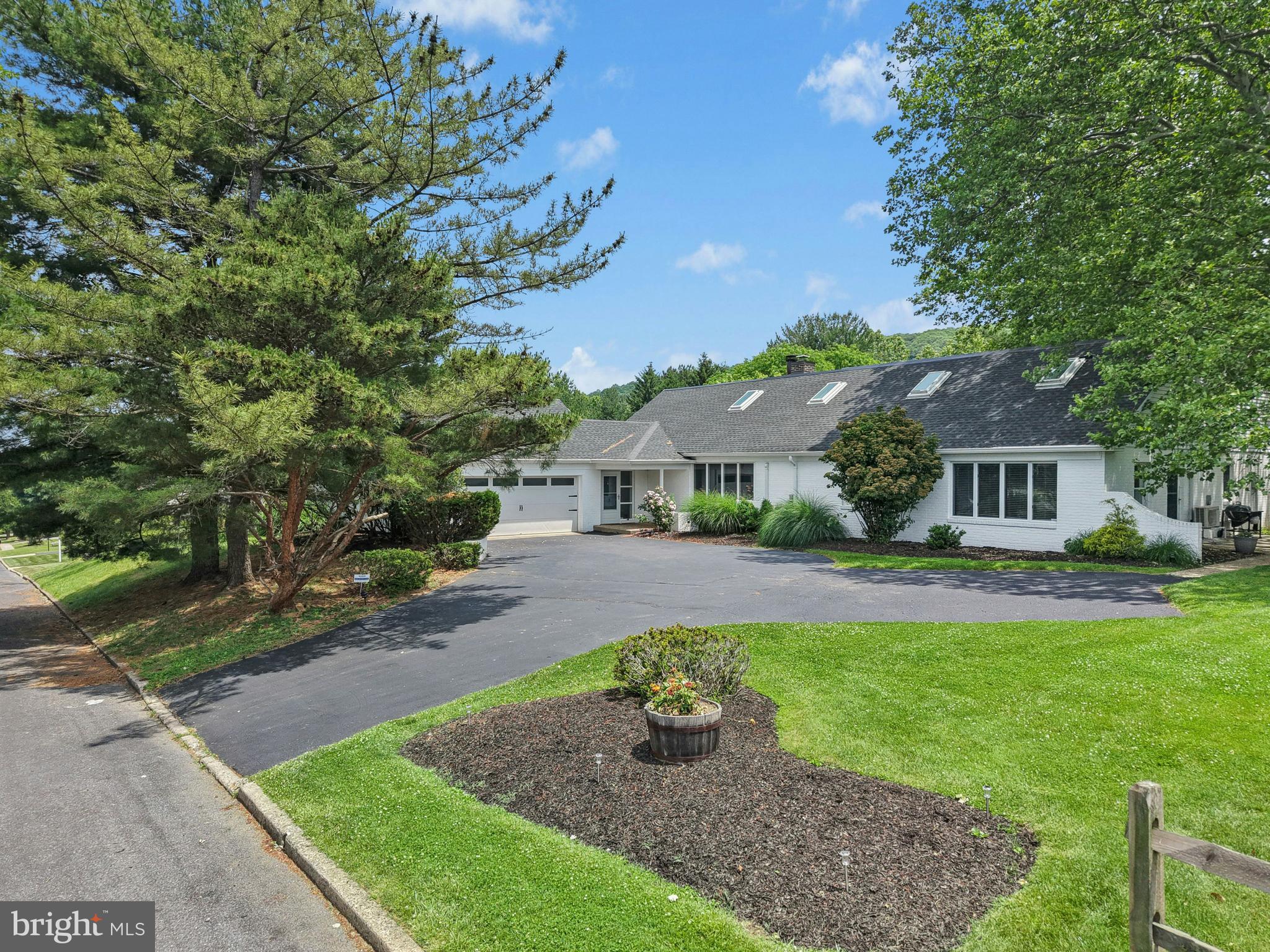 614 GLENWOOD STREET 630