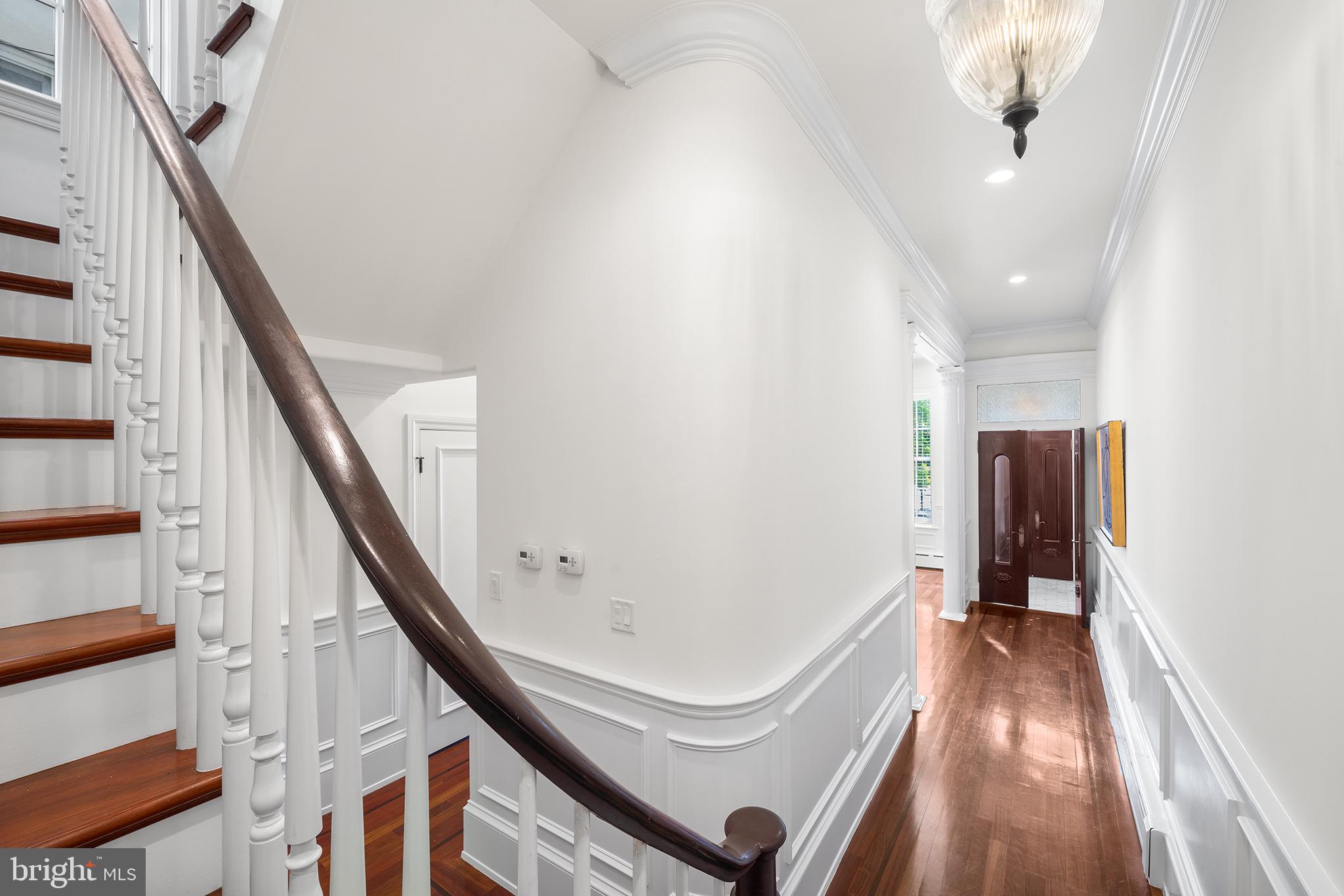 BELLA VISTA - Residential