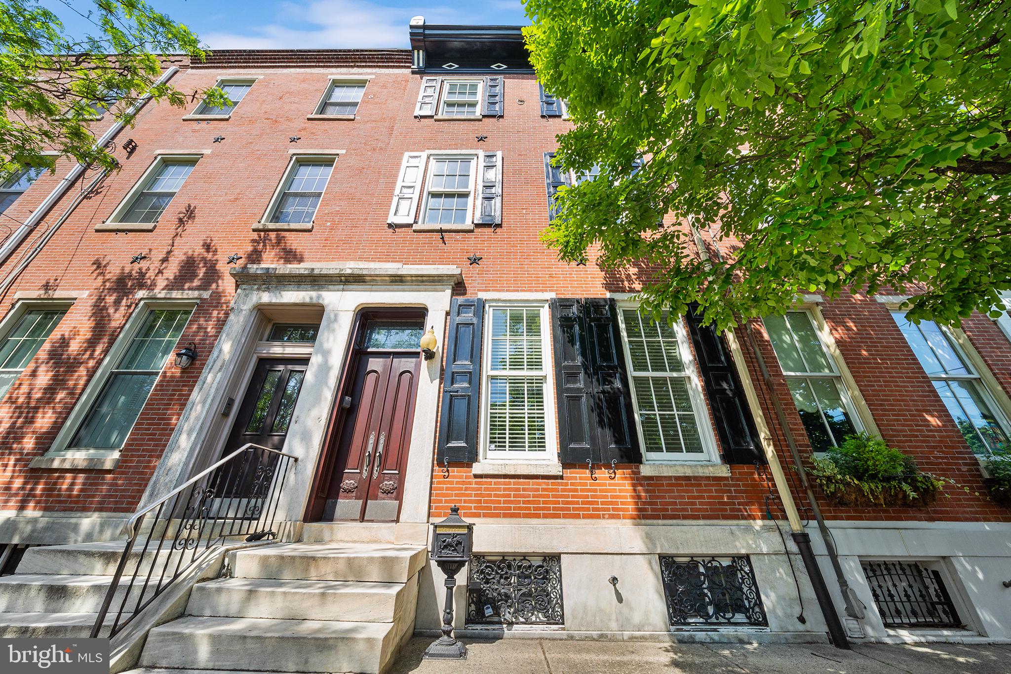 BELLA VISTA - Residential