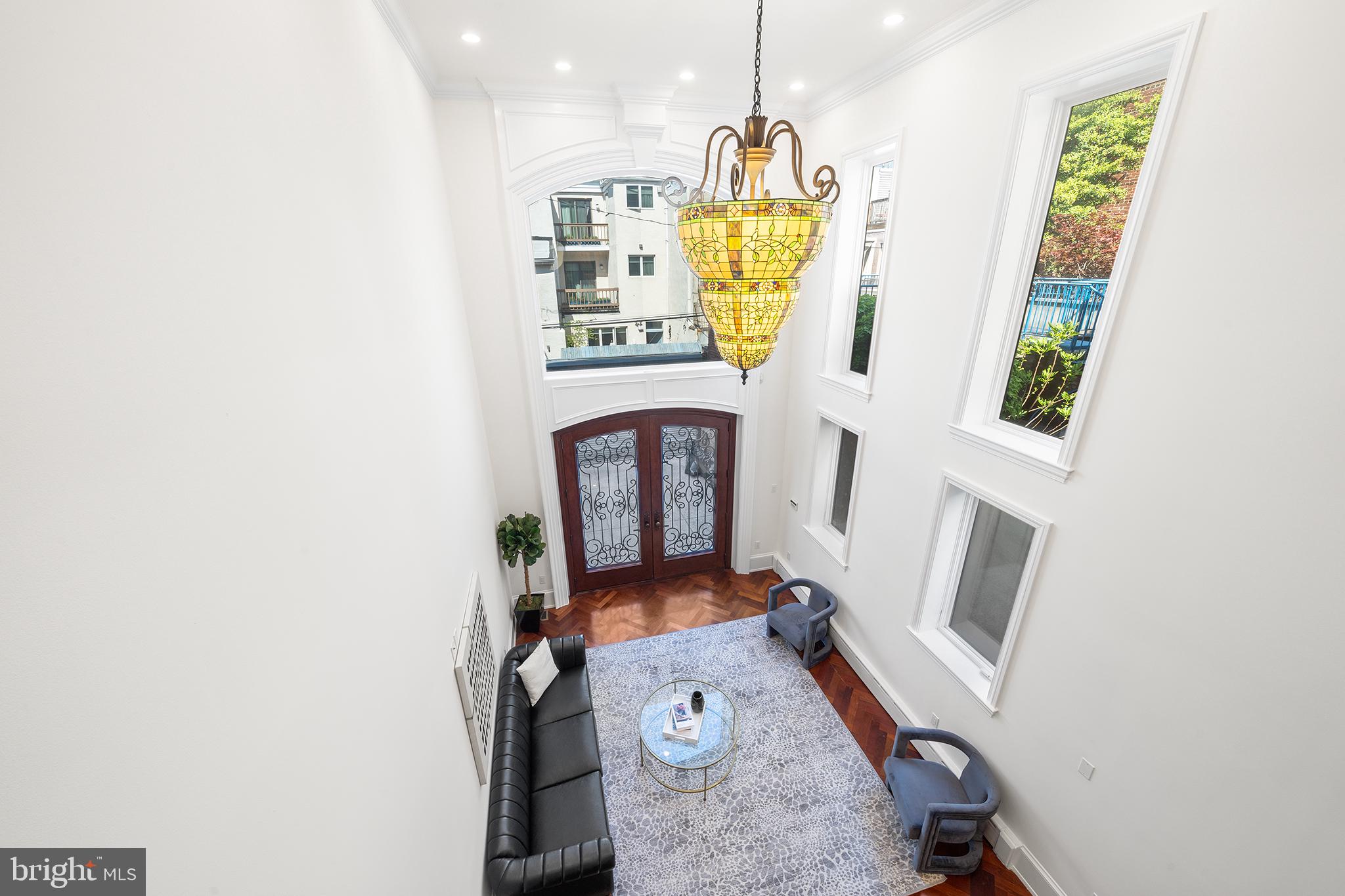 BELLA VISTA - Residential