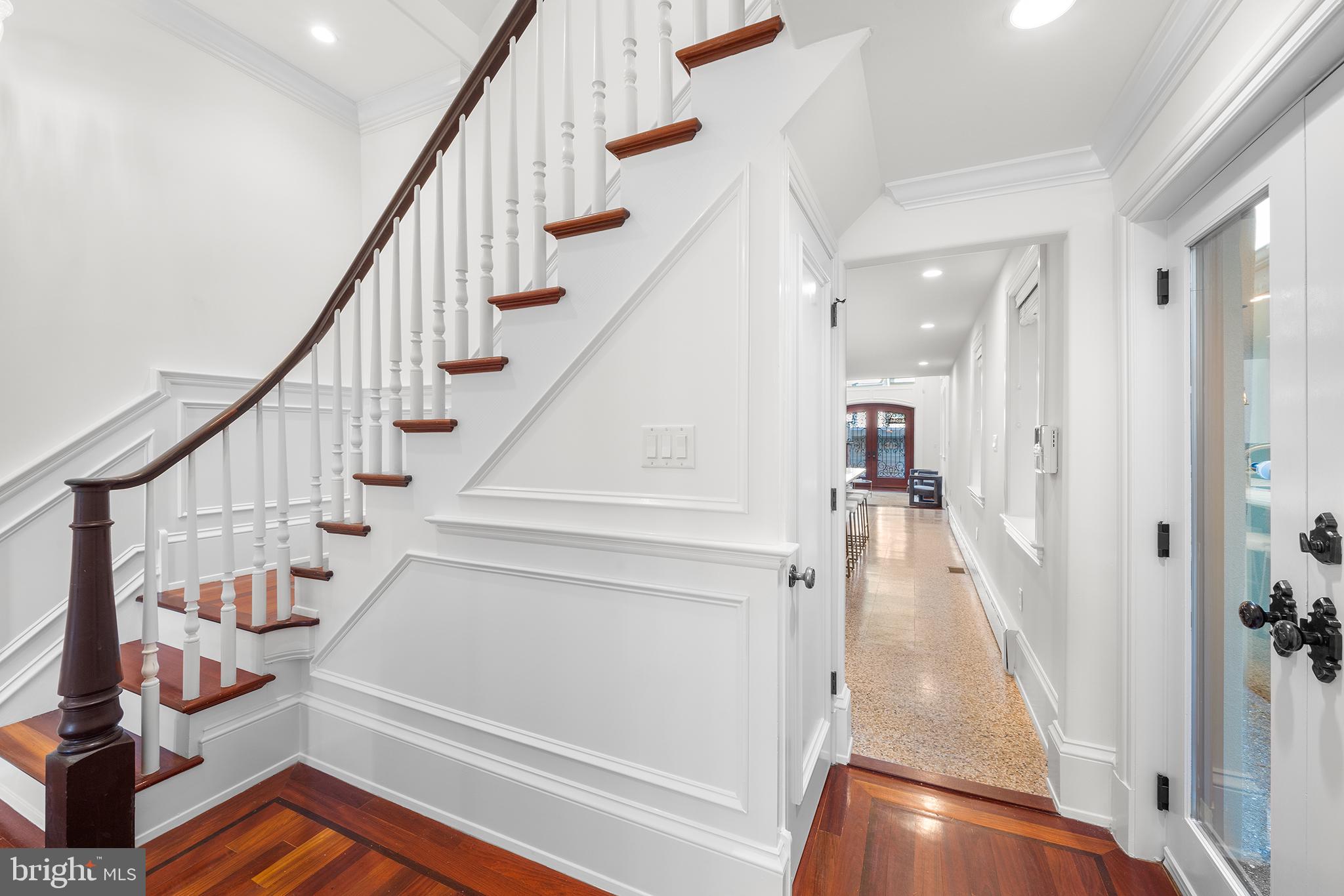 BELLA VISTA - Residential