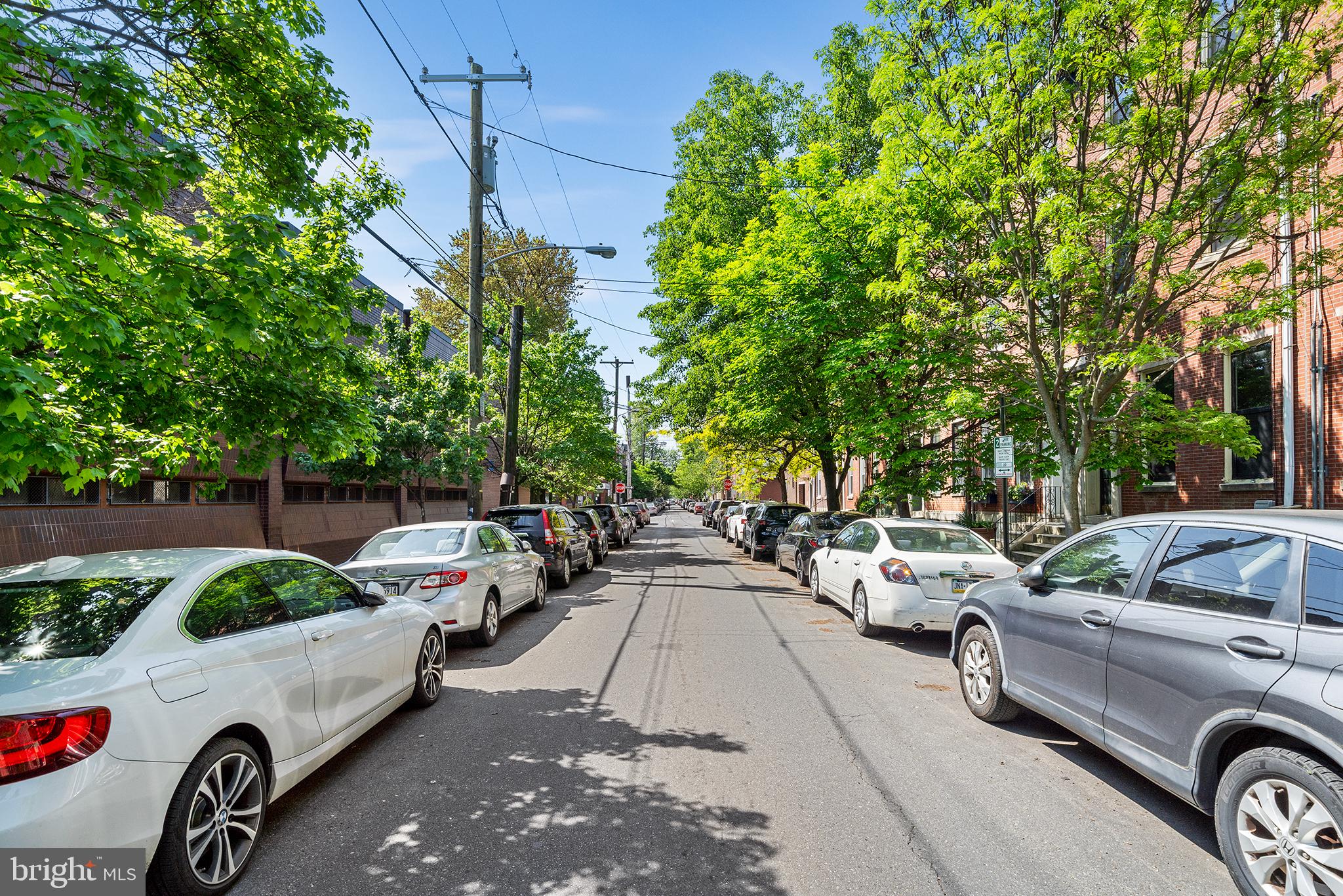 BELLA VISTA - Residential