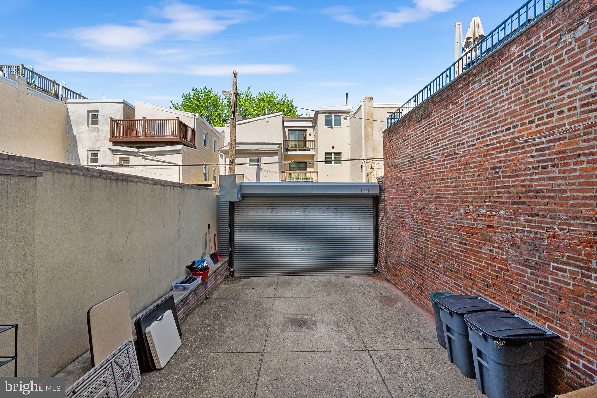 BELLA VISTA - Residential